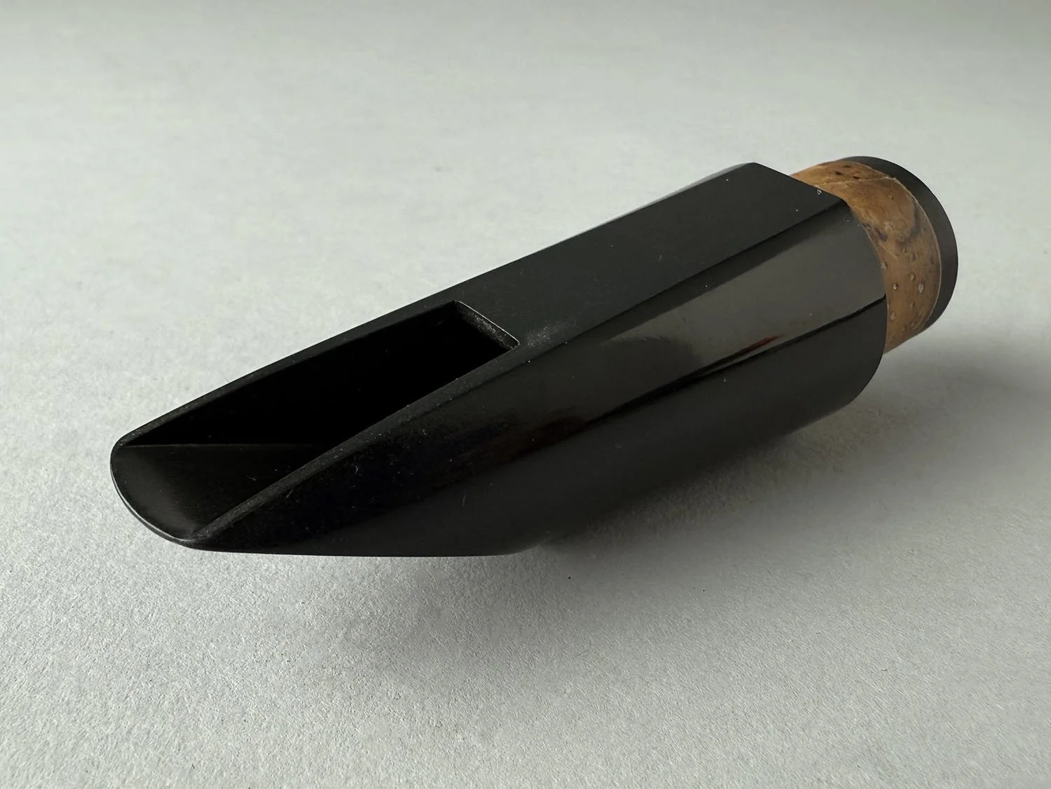 B. Portnoy-Des-Artistes-Bb-Clarinet_BP02_BarnardRepair_08.jpeg