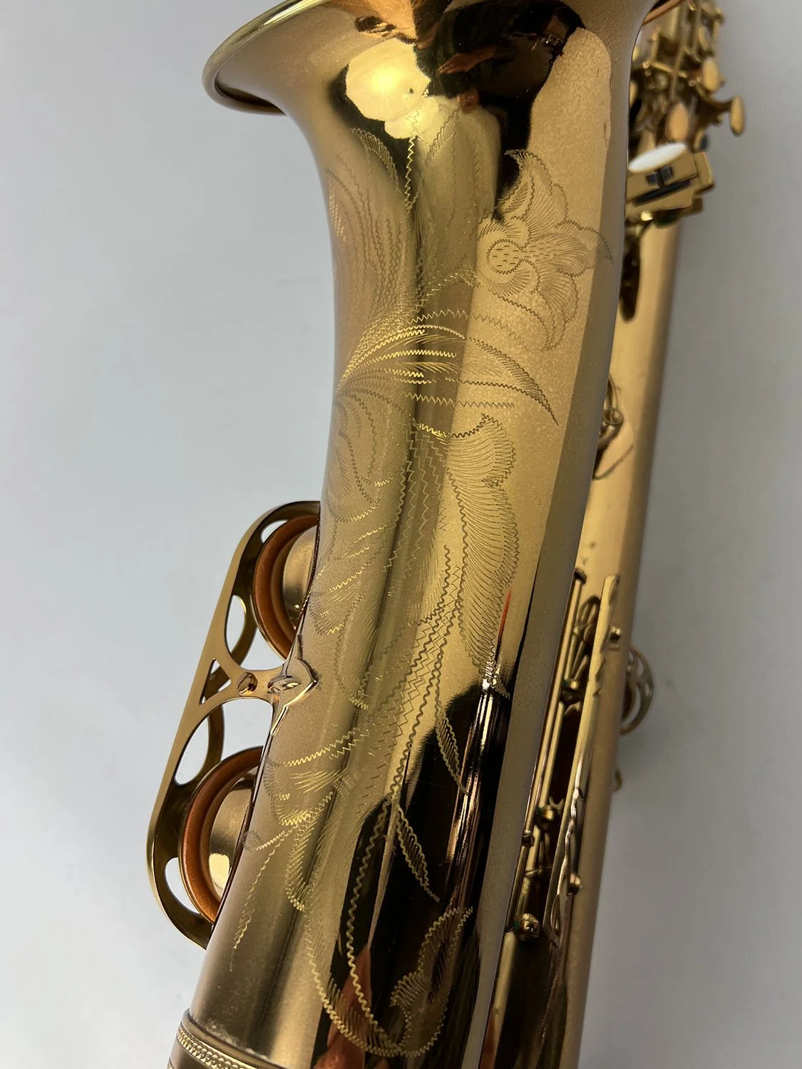 Selmer-Mark-VI-Tenor_77xxx_BarnardRepair_19.jpeg
