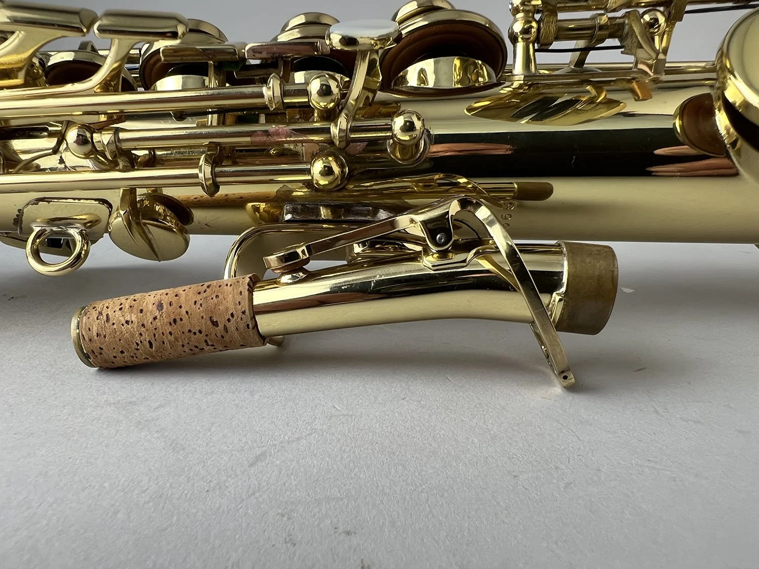 Selmer-Series-III-Soprano_554xxx_BarnardRepair_16.jpeg