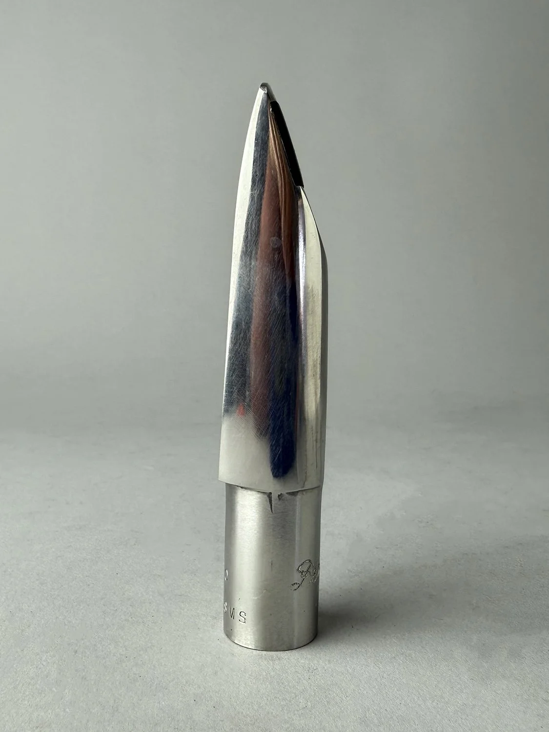 Berg-Larsen-Metal-140:1-Offset-SMS-Tenor_BarnardRepair_04.jpeg