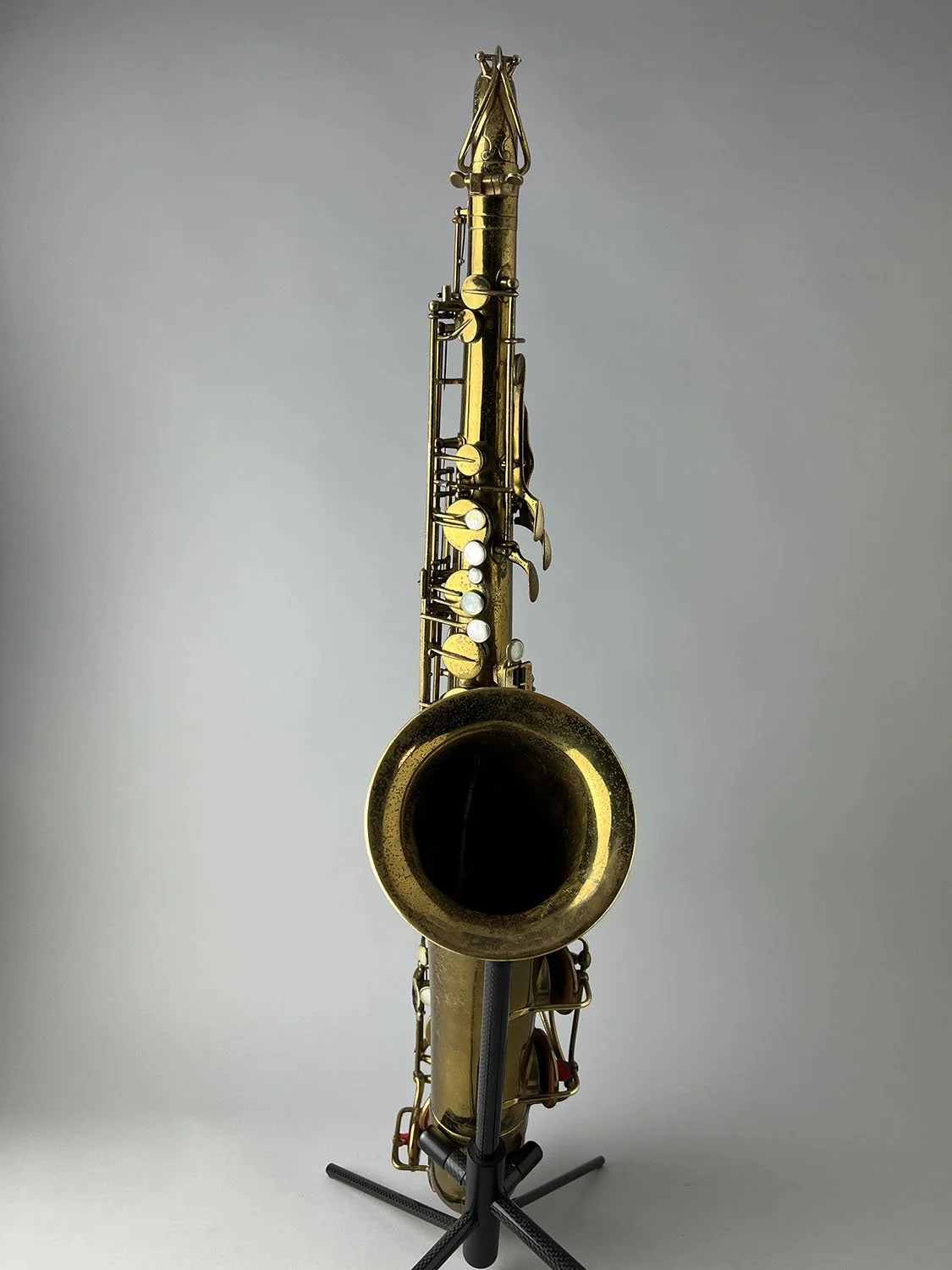 Selmer-Super-Sax-Tenor_16xxx_BarnardRepair_3.jpeg