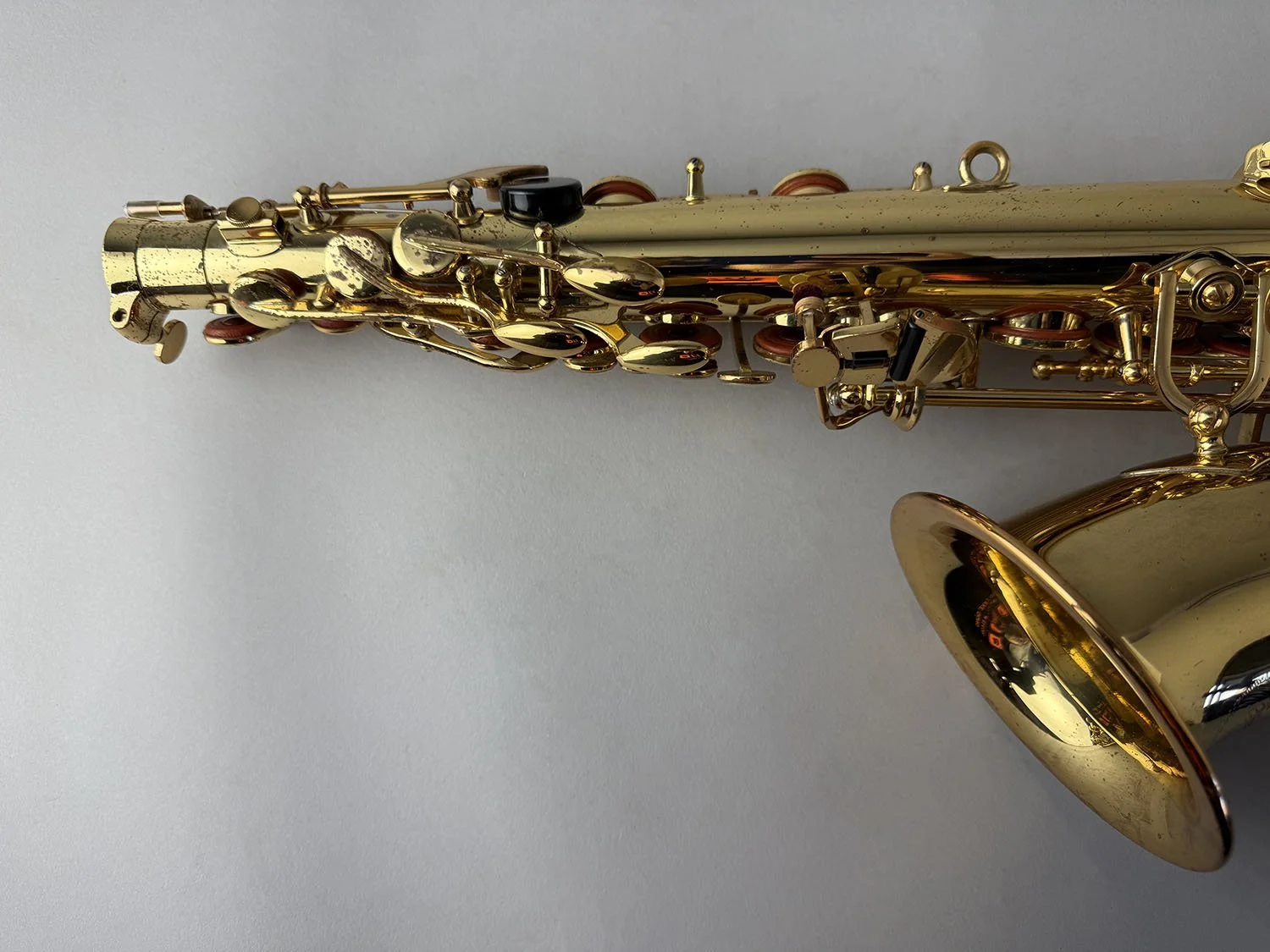 Yamaha-YAS-62-Alto_025_BarnardRepair_16.jpeg