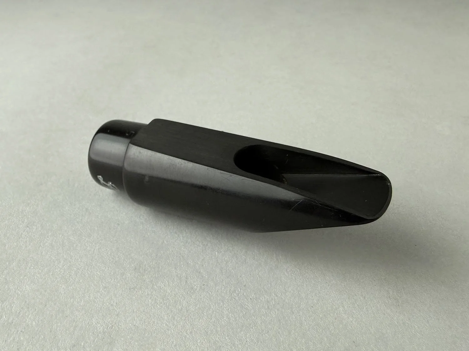 Berg-Larsen-85:3-M-Soprano-BarnardRepair_07.jpeg