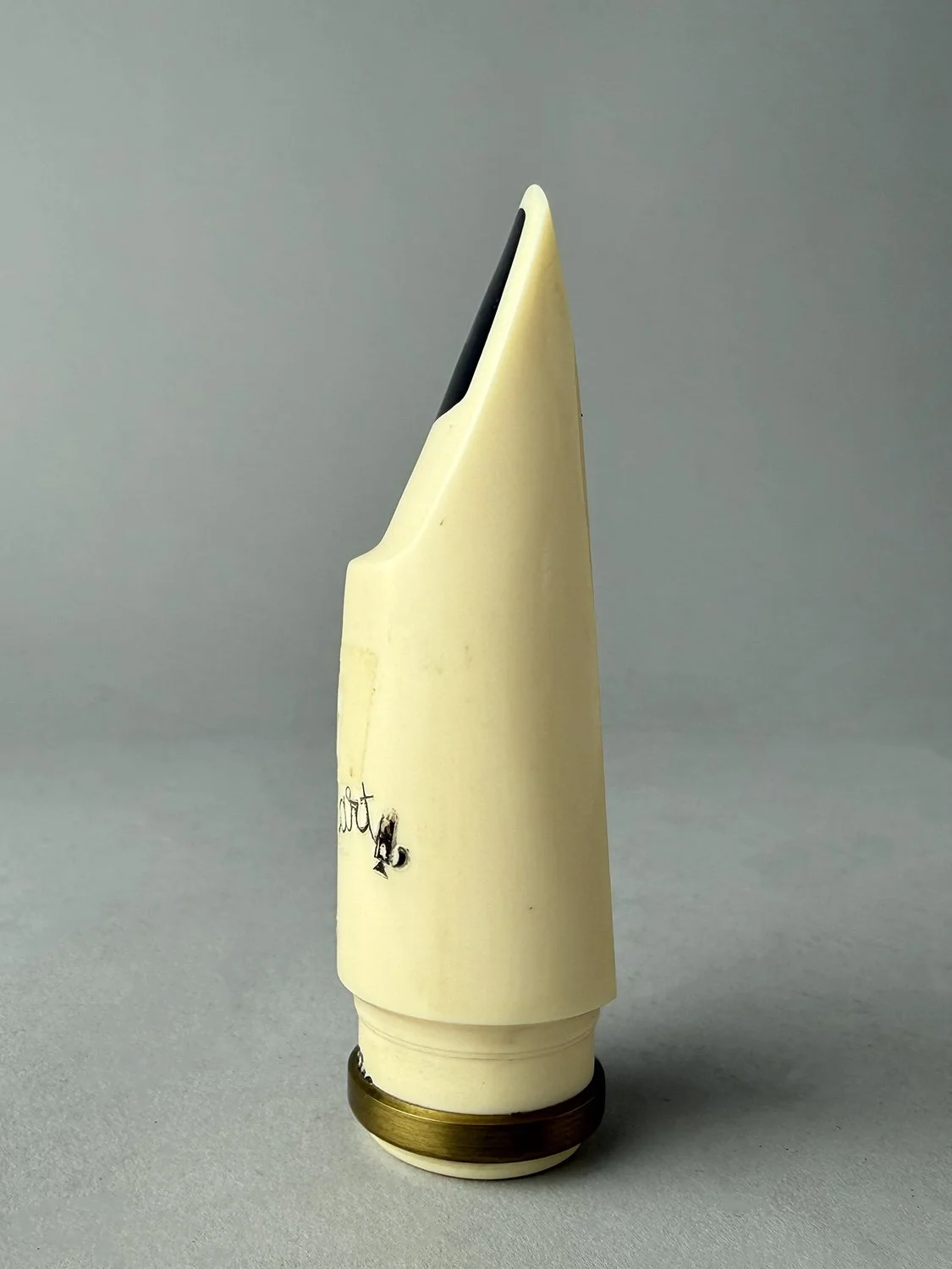 Brilhart-Tonalin-3*-Tenor_115xxx_BarnardRepair_02.jpeg