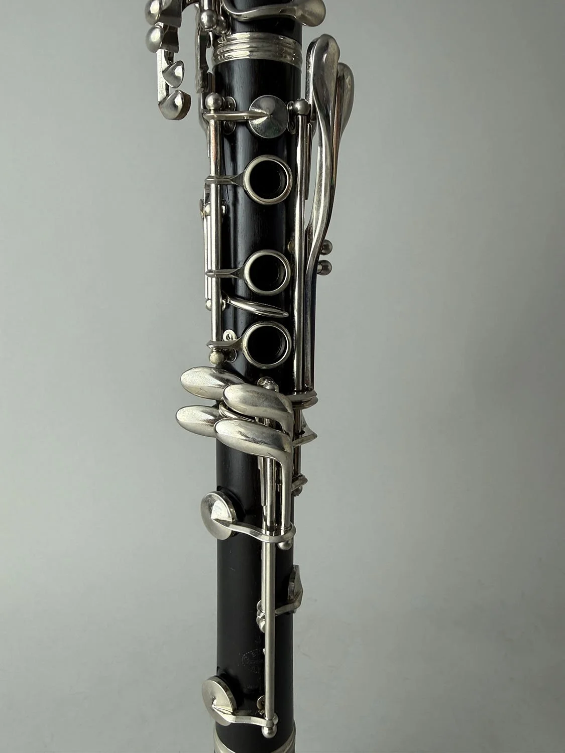 Buffet-R-13-A-Clarinet_326xxx_BarnardRepair_08.jpeg