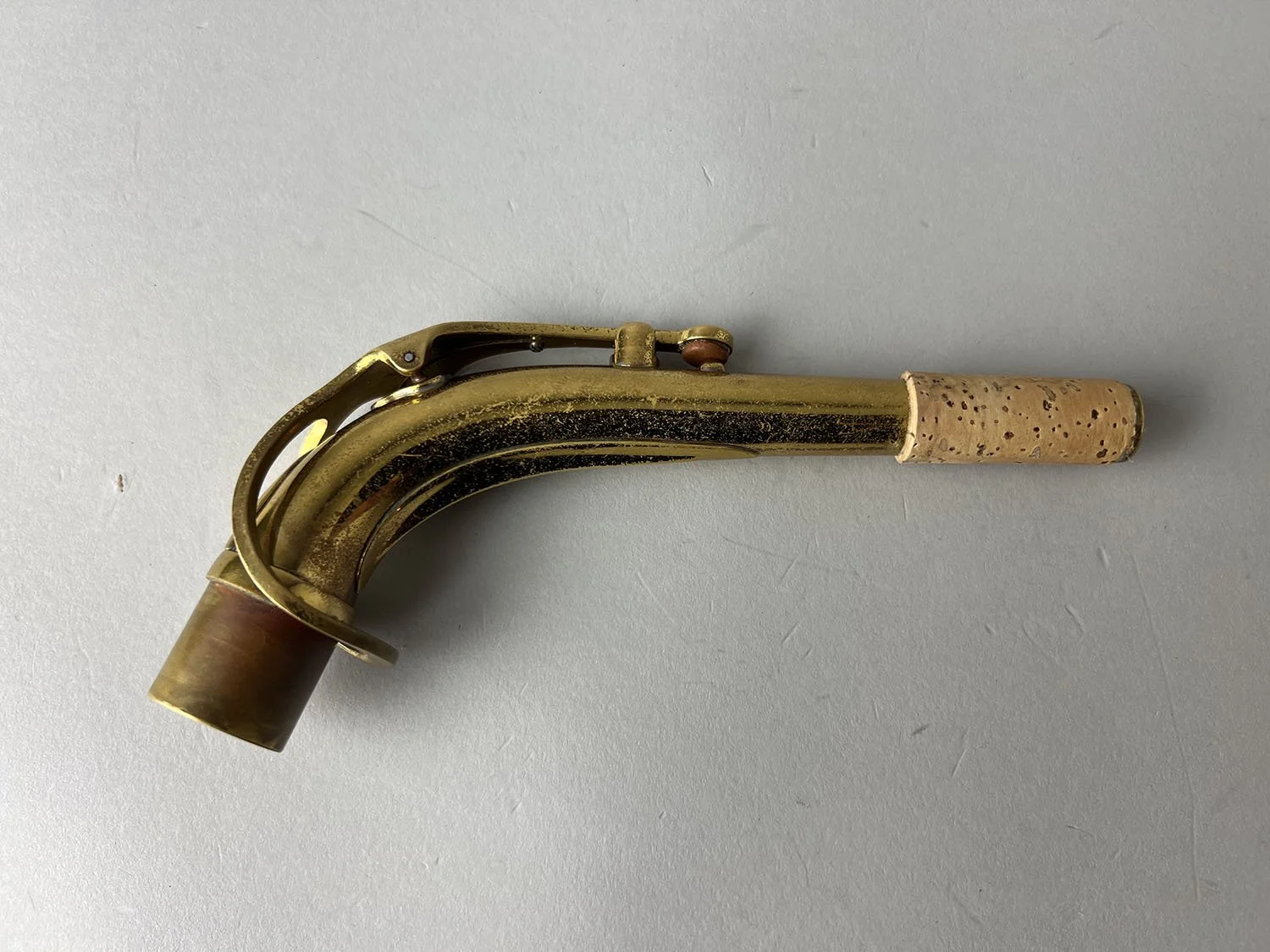 Selmer-Mark-VI-Alto-Neck_78xxx_BarnardRepair_01.jpeg