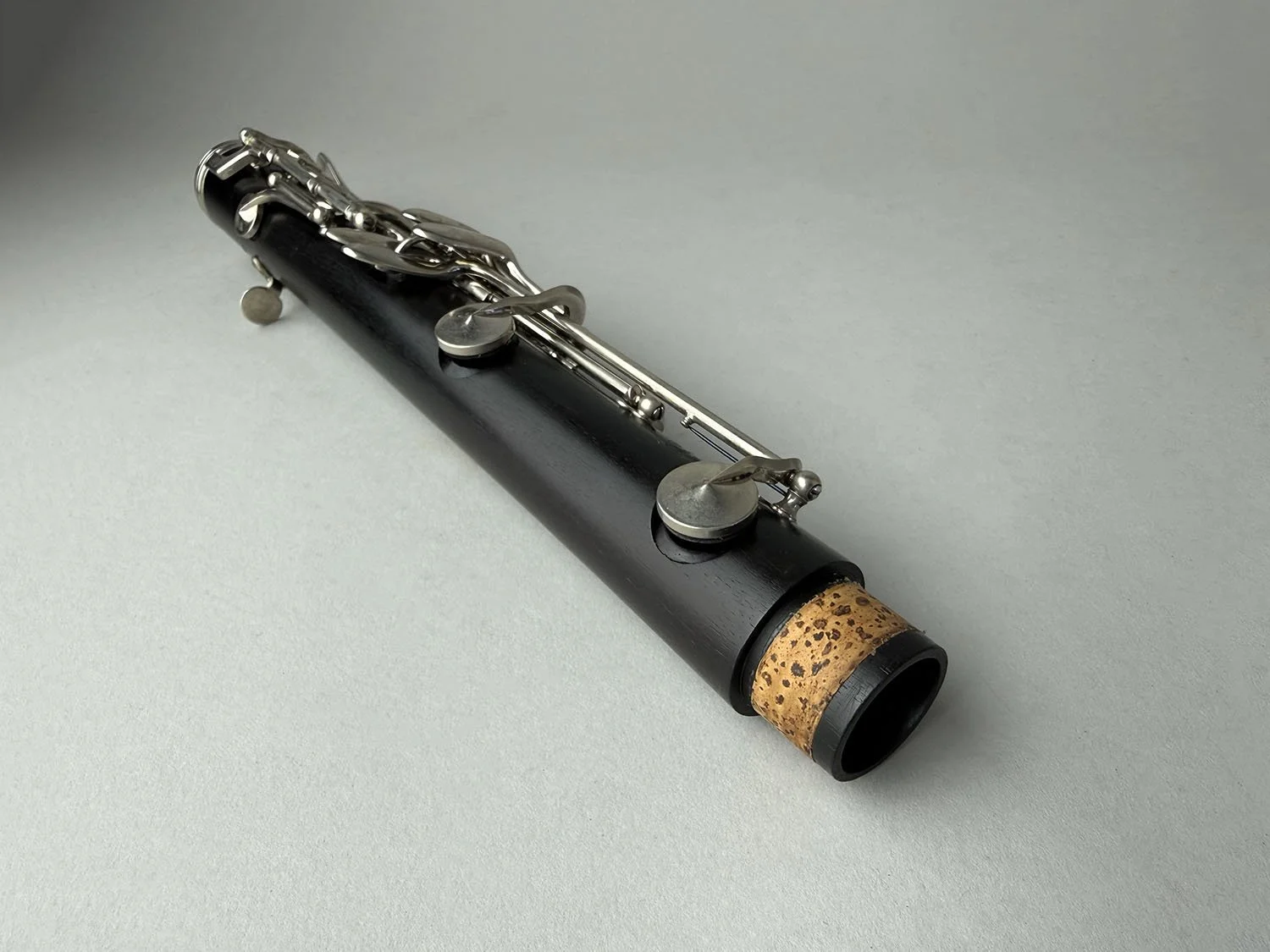 Buffet-R-13-A-Clarinet_326xxx_BarnardRepair_11.jpeg