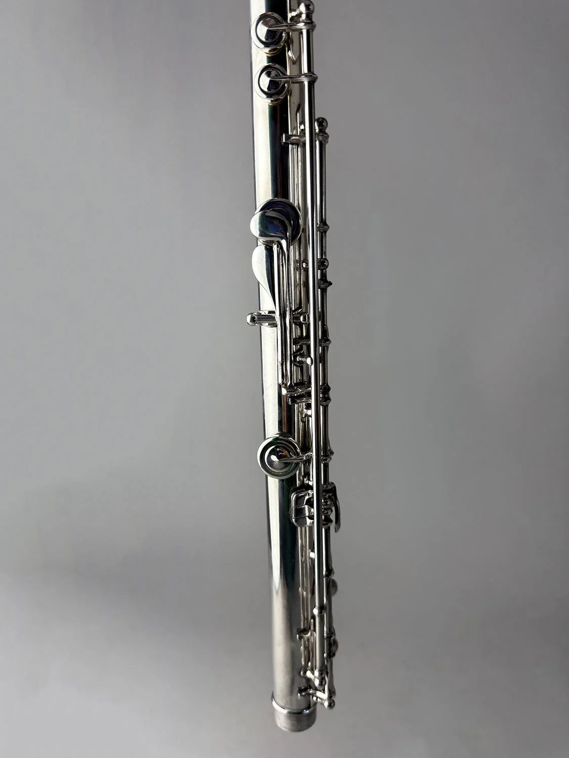 Haynes-Handmade-Open-Hole-C-Foot-Flute_32xxx_BarnardRepair_12.jpeg