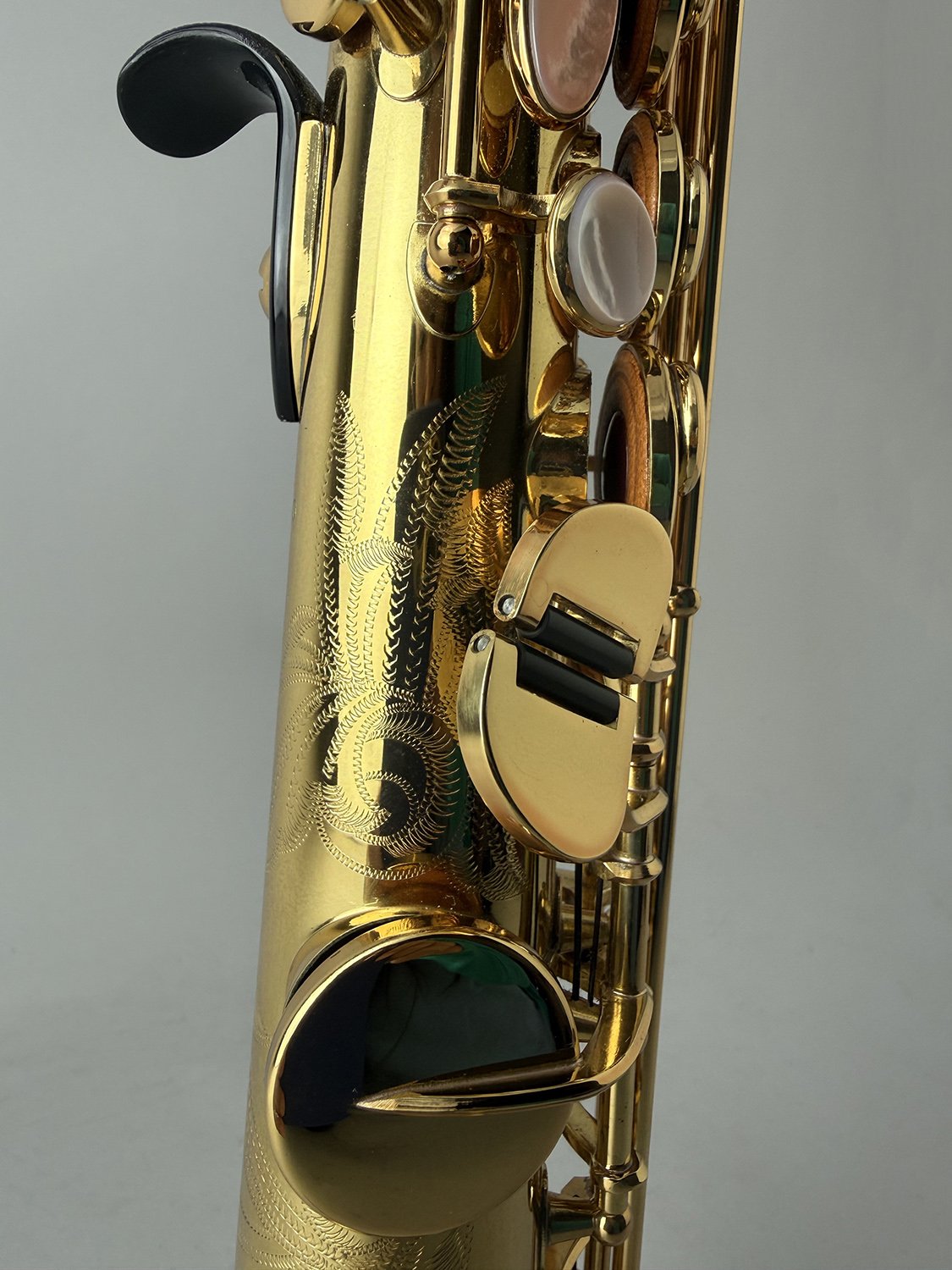 Yanagisawa-S880-Elimona-Soprano_00147xxx_BarnardRepair_12.jpeg