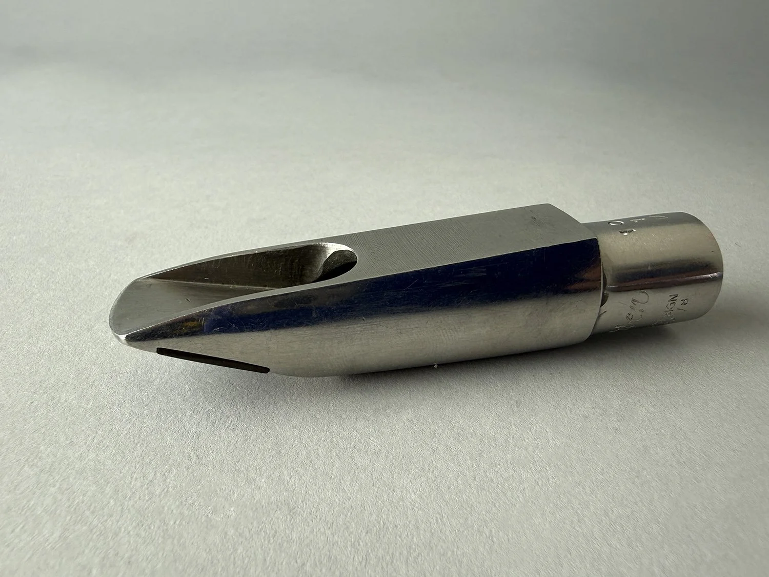 Berg-Larsen-100:1-M-Metal-Alto_BarnardRepair_08.JPG