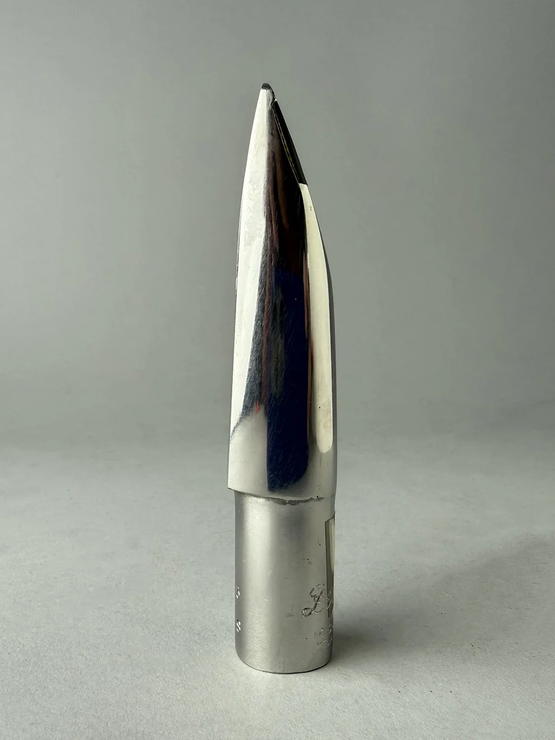 Berg-Larsen-Metal-115:1-SMS-Tenor_BarnardRepair_04.jpeg