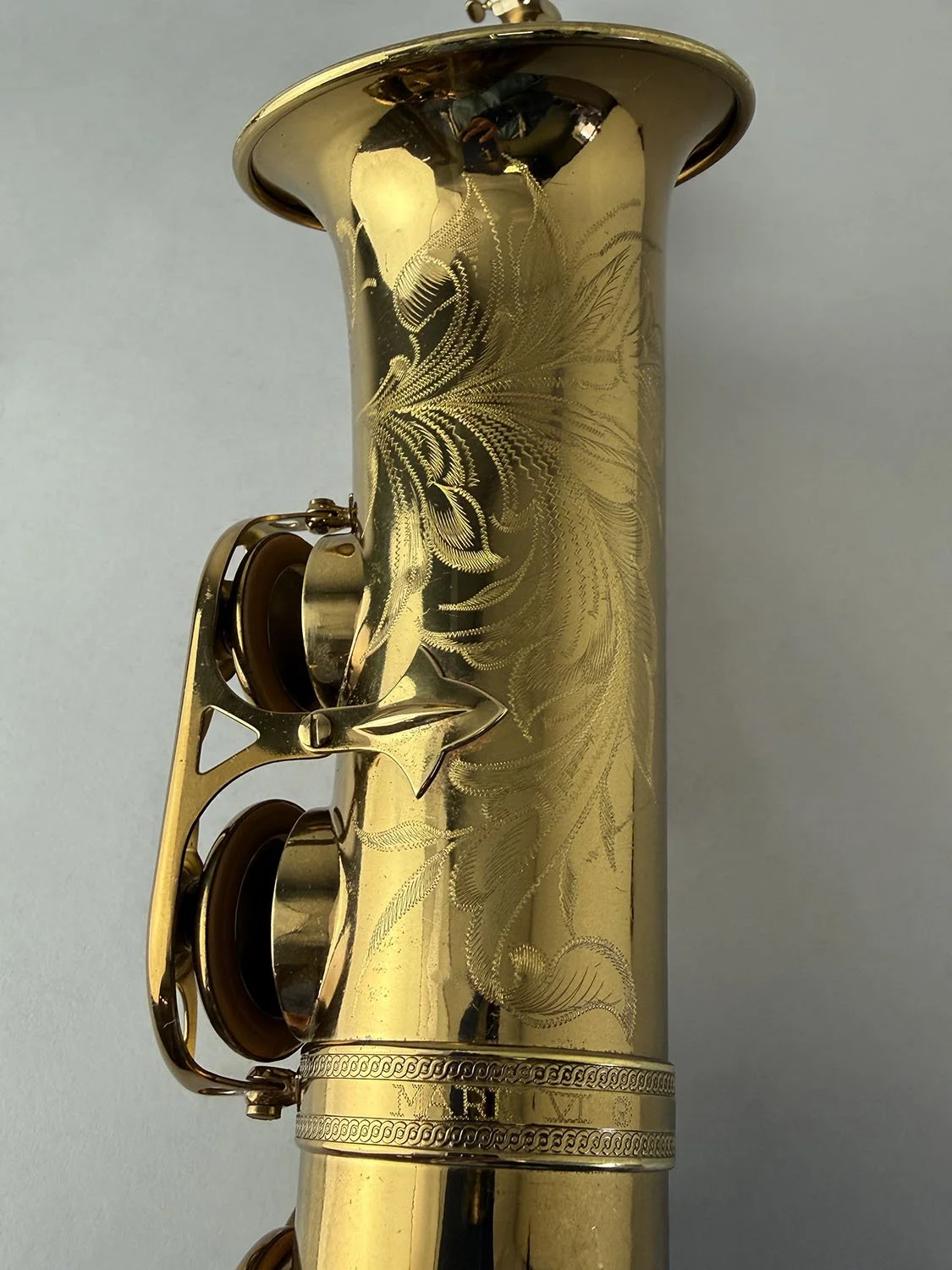 Selmer-Mark-VI-Alto_119xxx_BarnardRepair_17.jpeg