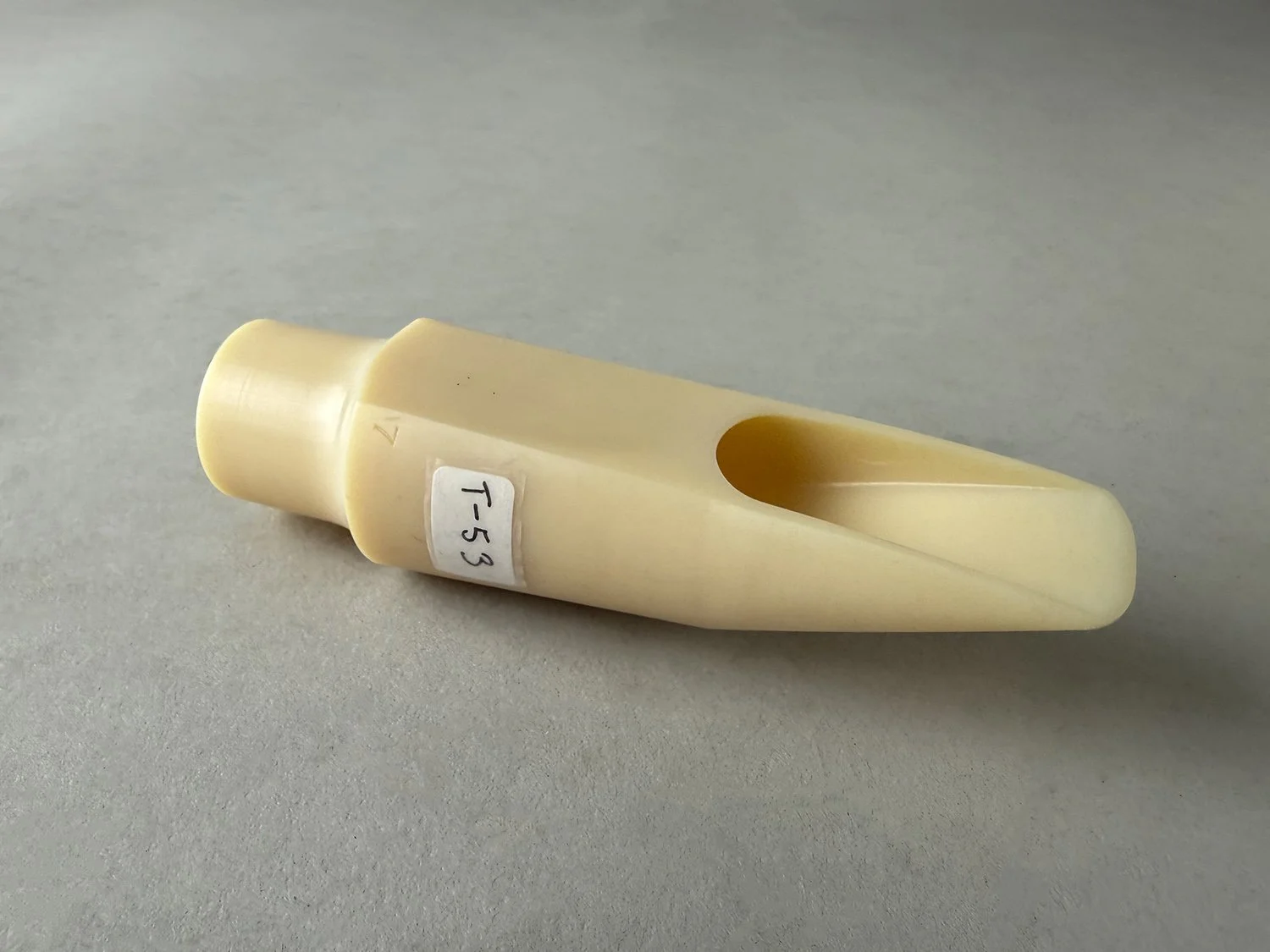 GS-Mark-II-2020-V2-7-Tenor_BarnardRepair_07.jpeg