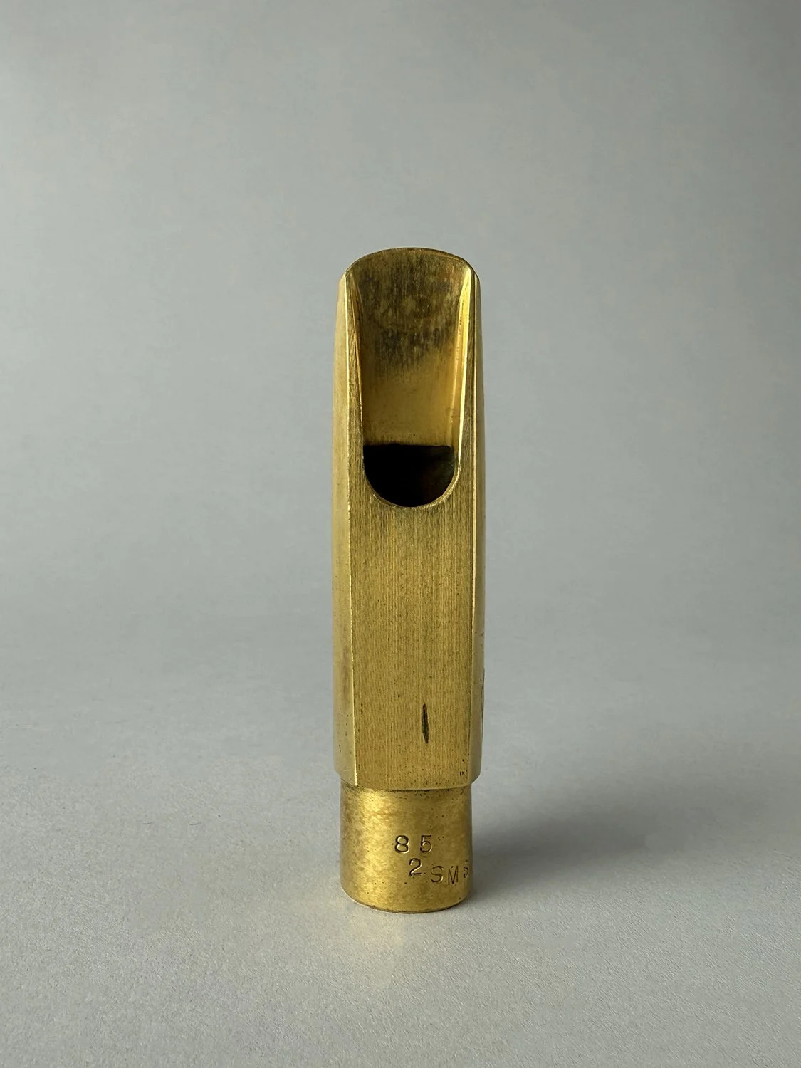 Berg-Larsen-85:2-Offset-SMS-Gold-Plated_BarnardRepair_03.JPG