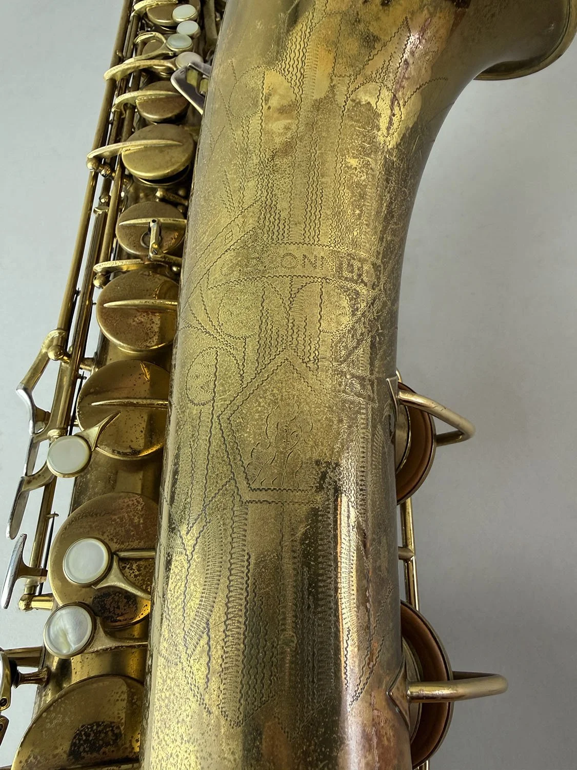 Conn-Connqueror-Tenor_307xxx_BarnardRepair_16.jpeg
