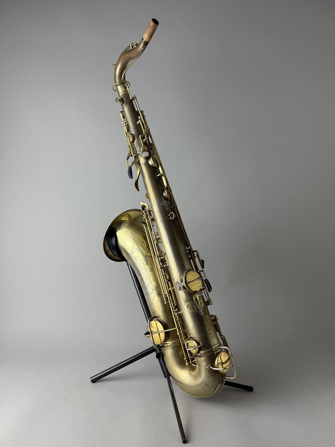 Conn-New-Wonder-Series-II-Chu-Berry-Tenor_178xxx_BarnardRepair_06.jpeg