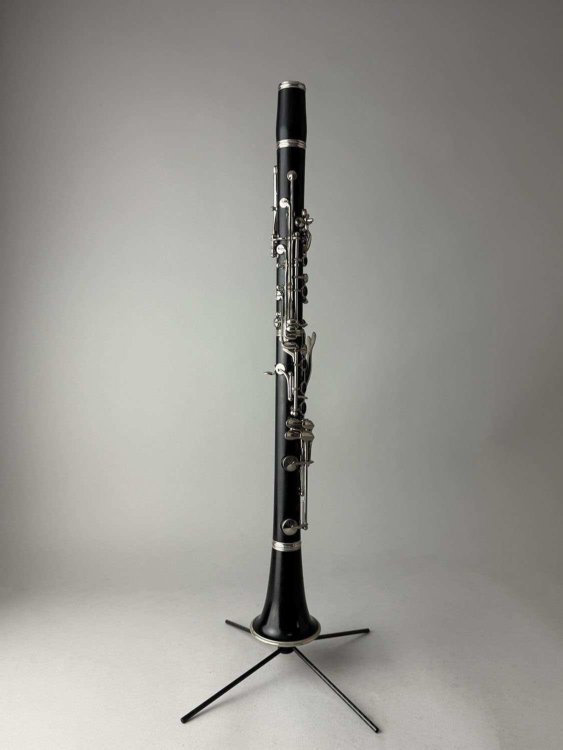 Buffet-R-13-Bb-Clarinet_317xxx_BarnardRepair_04.jpeg