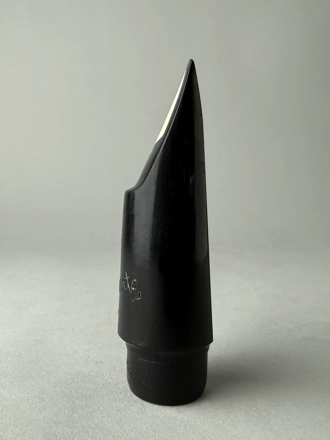 Brilhart-Ebolin-4*-Tenor_234xxx_BarnardRepair_02.jpeg