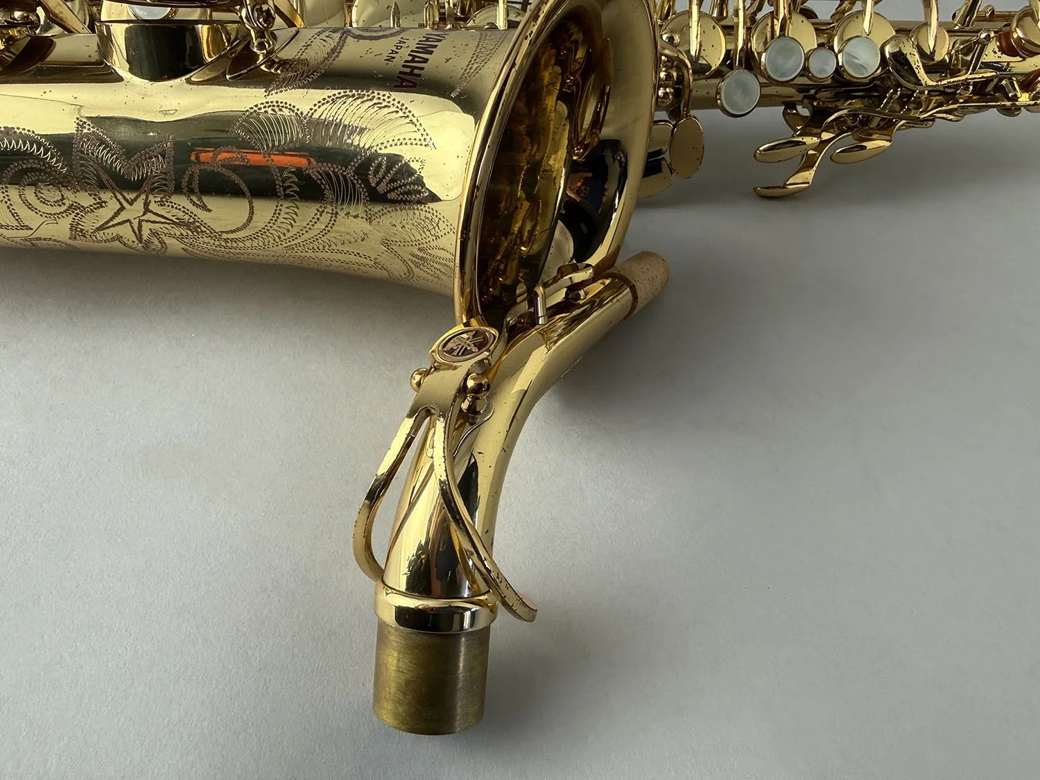 Yamaha-YAS-62-Alto_025_BarnardRepair_23.jpeg
