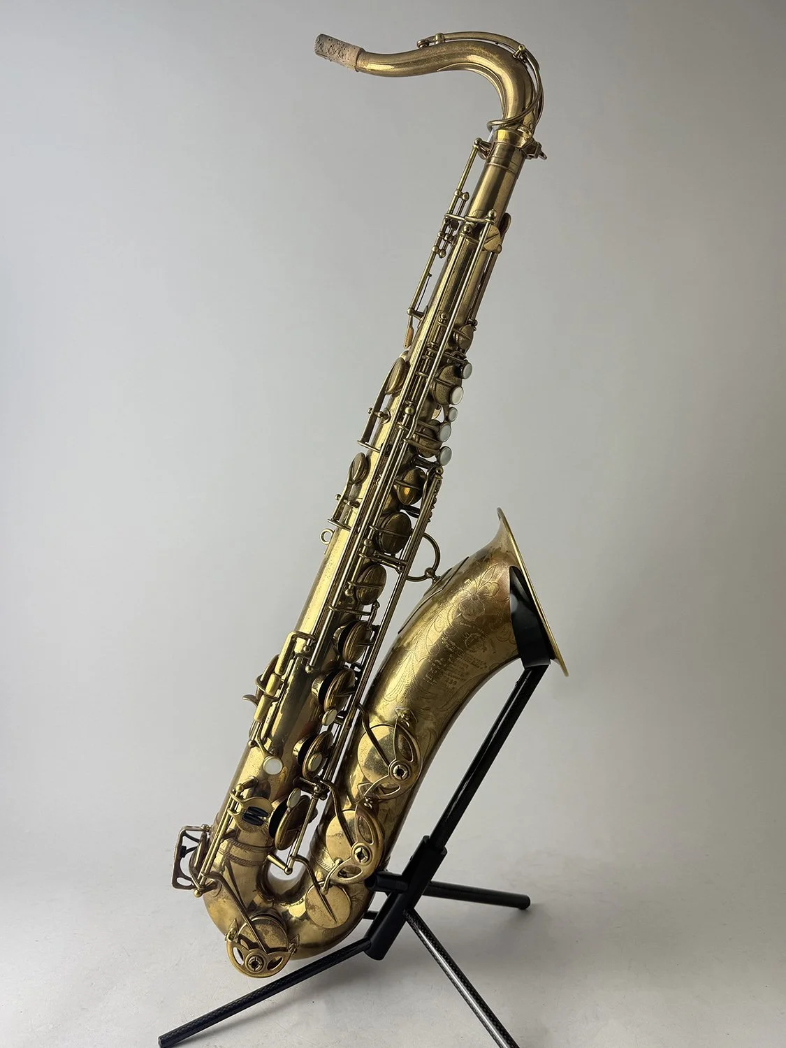 Selmer-Balanced-Action-Tenor_27xxx_BarnardRepair_01.jpeg