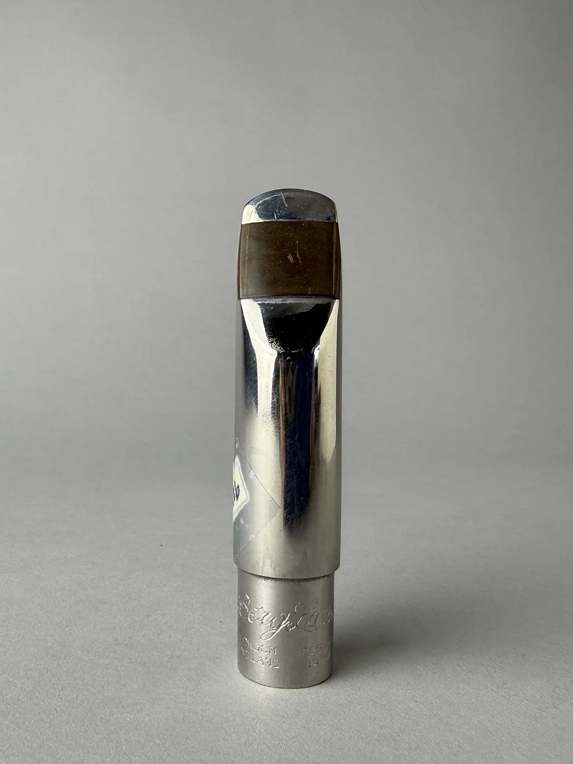 Berg-Larsen-100:0-SMS-Alto_BarnardRepair_01.JPG