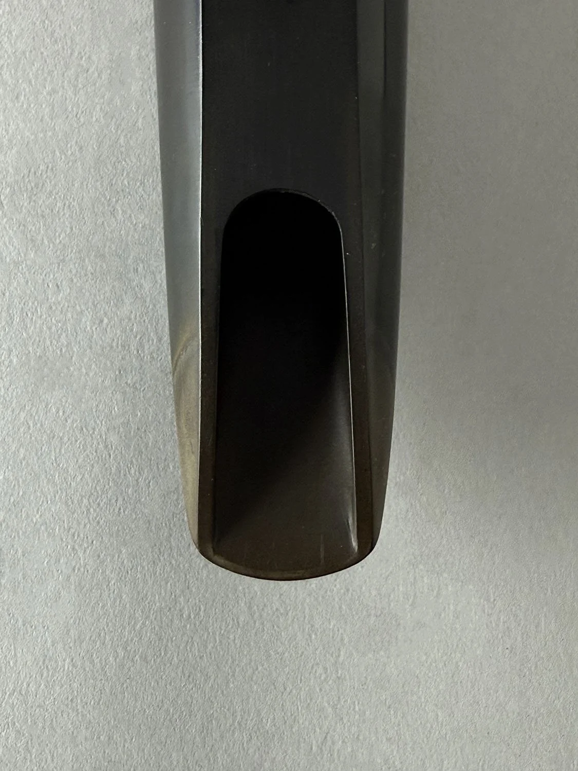 Otto-Link-Tone-Edge-Tenney-Custom-7*-Tenor_BarnardRepair_09.jpeg