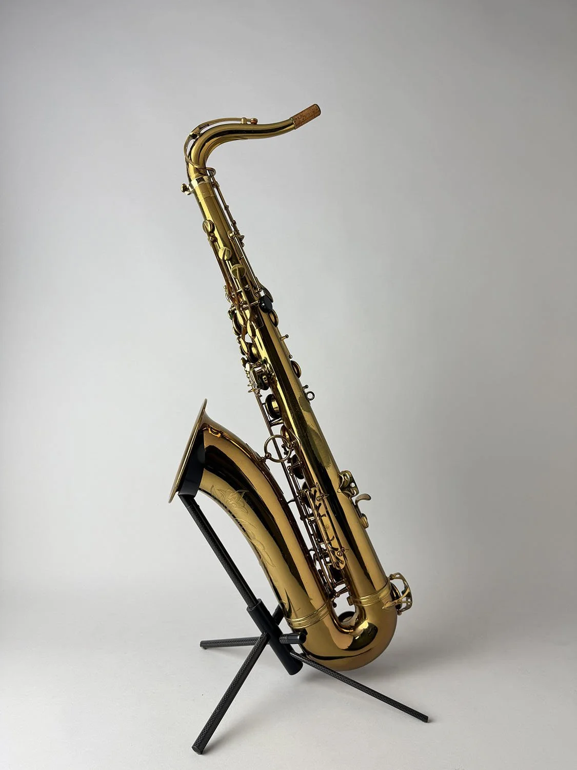 Selmer-Mark-VI-Tenor_121xxx_BarnardRepair_05.jpeg