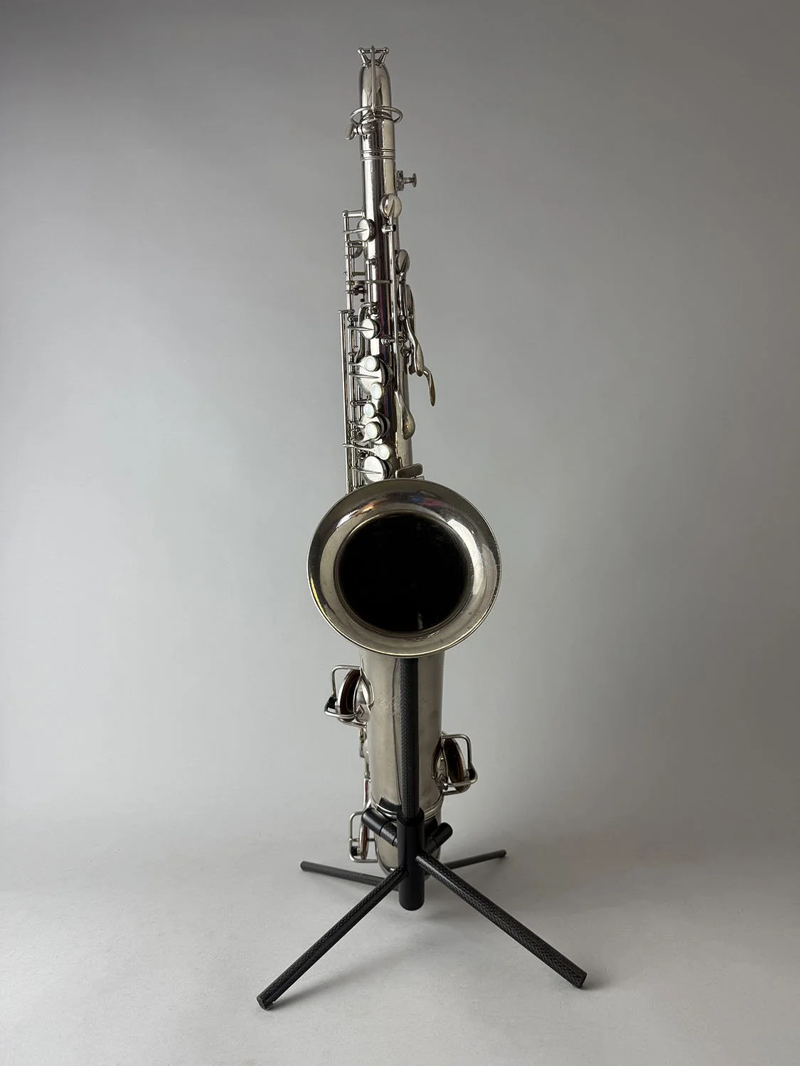 Conn-Tenor_192xxx_BarnardRepair_03.jpeg