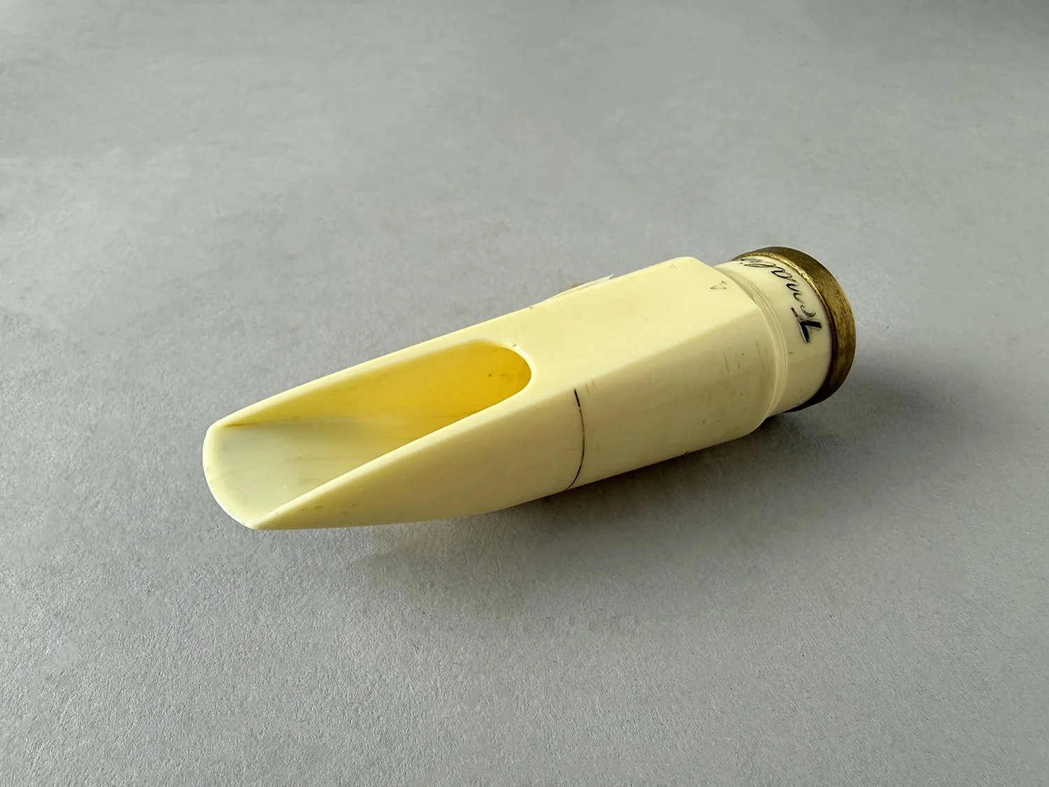 Brilhart-Streamline-Tonalin-4-Alto_21xx_BarnardRepair_08.jpeg