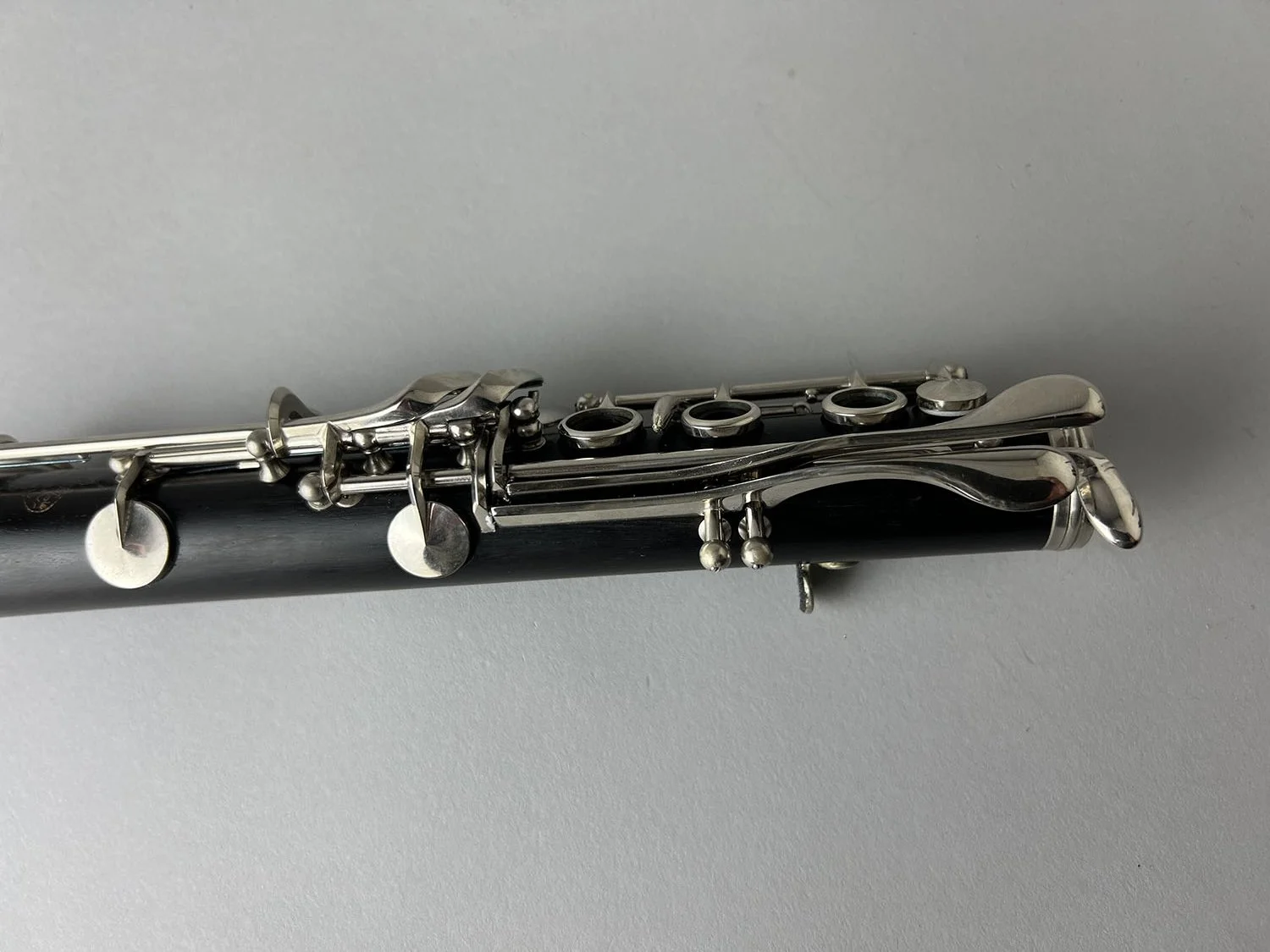 Buffet-R13-Clarinet_202xxx_BarnardRepair_10.jpeg