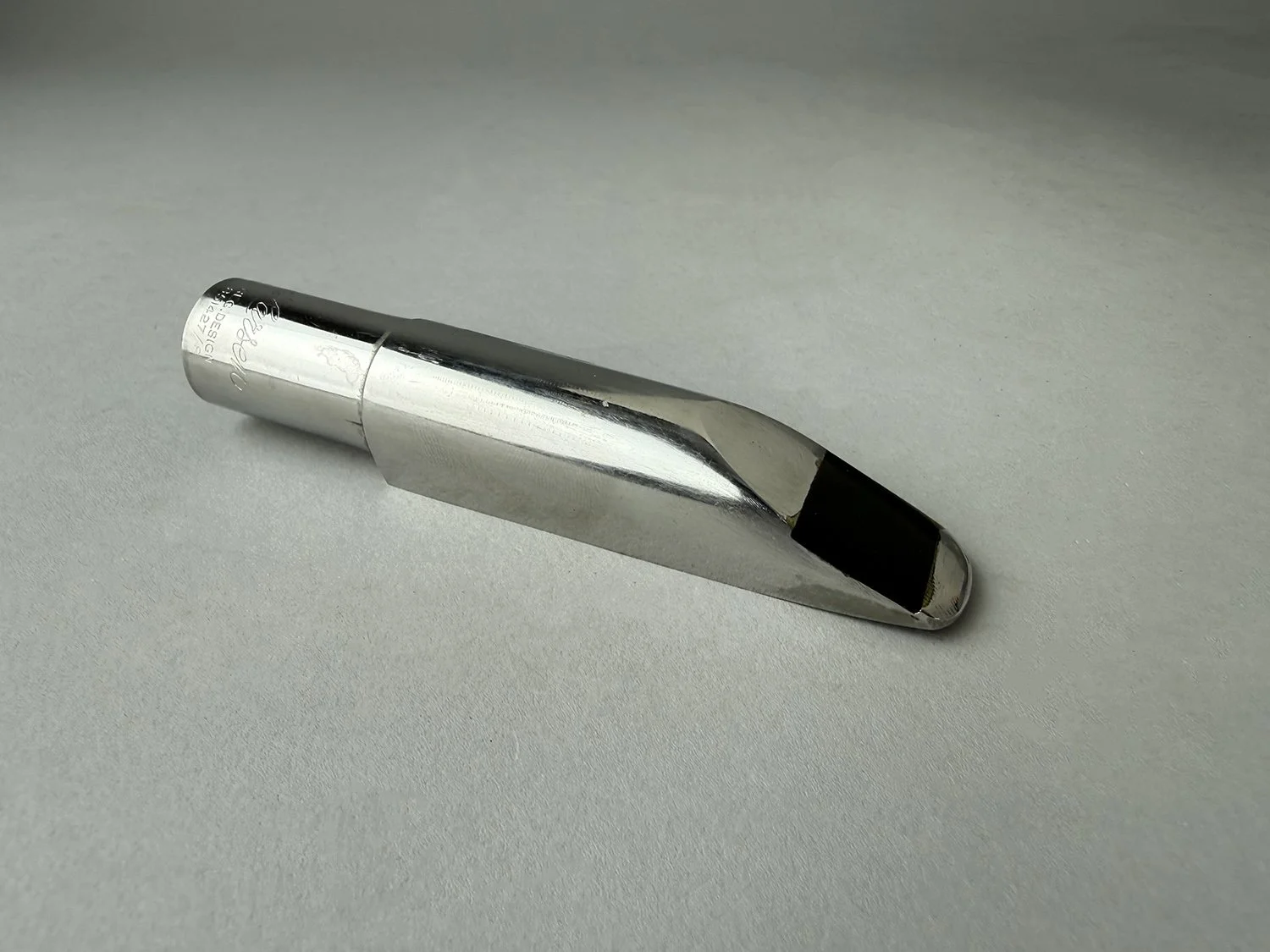 Berg-Larsen-Metal-105:1-Offset-M-Tenor_BarnardRepair_05.jpeg