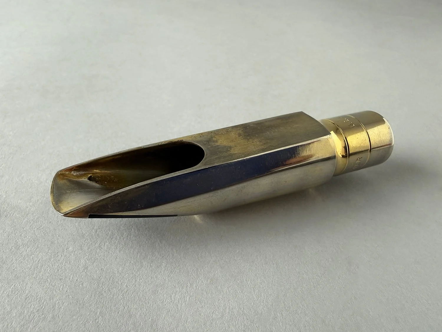 Otto-Link-Super-Tone-Master-Early-Babbitt-7*-Tenor_BarnardRepair_08.jpeg