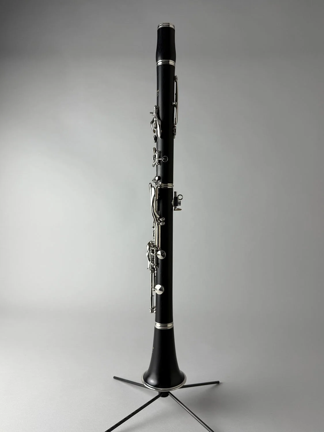 Yamaha-AD-200-Bb-Clarinet_320xxx_BarnardRepair_02.jpeg