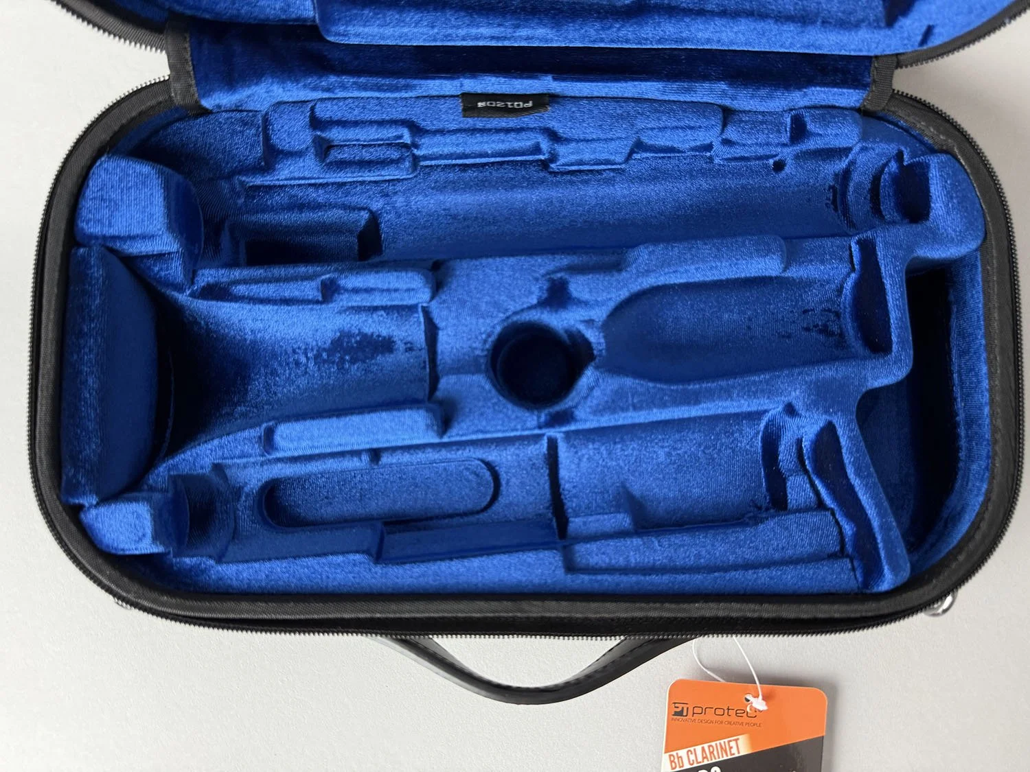 Protec-Bb-Clarinet-Micro-Zip-Case_BarnardRepair_05.jpeg