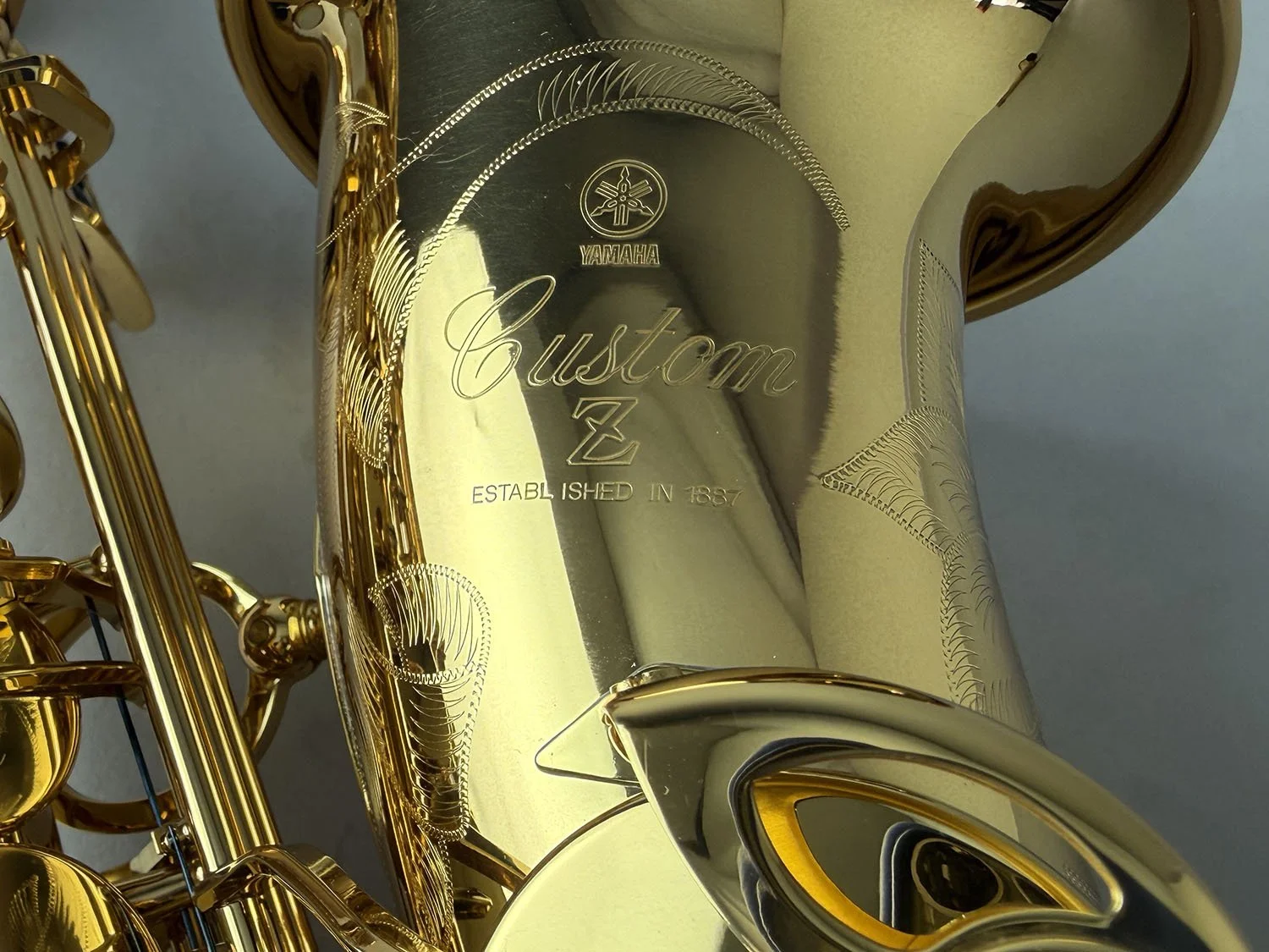 Yamaha-Custom-Z-Alto_E95xxx_BarnardRepair_21.jpeg