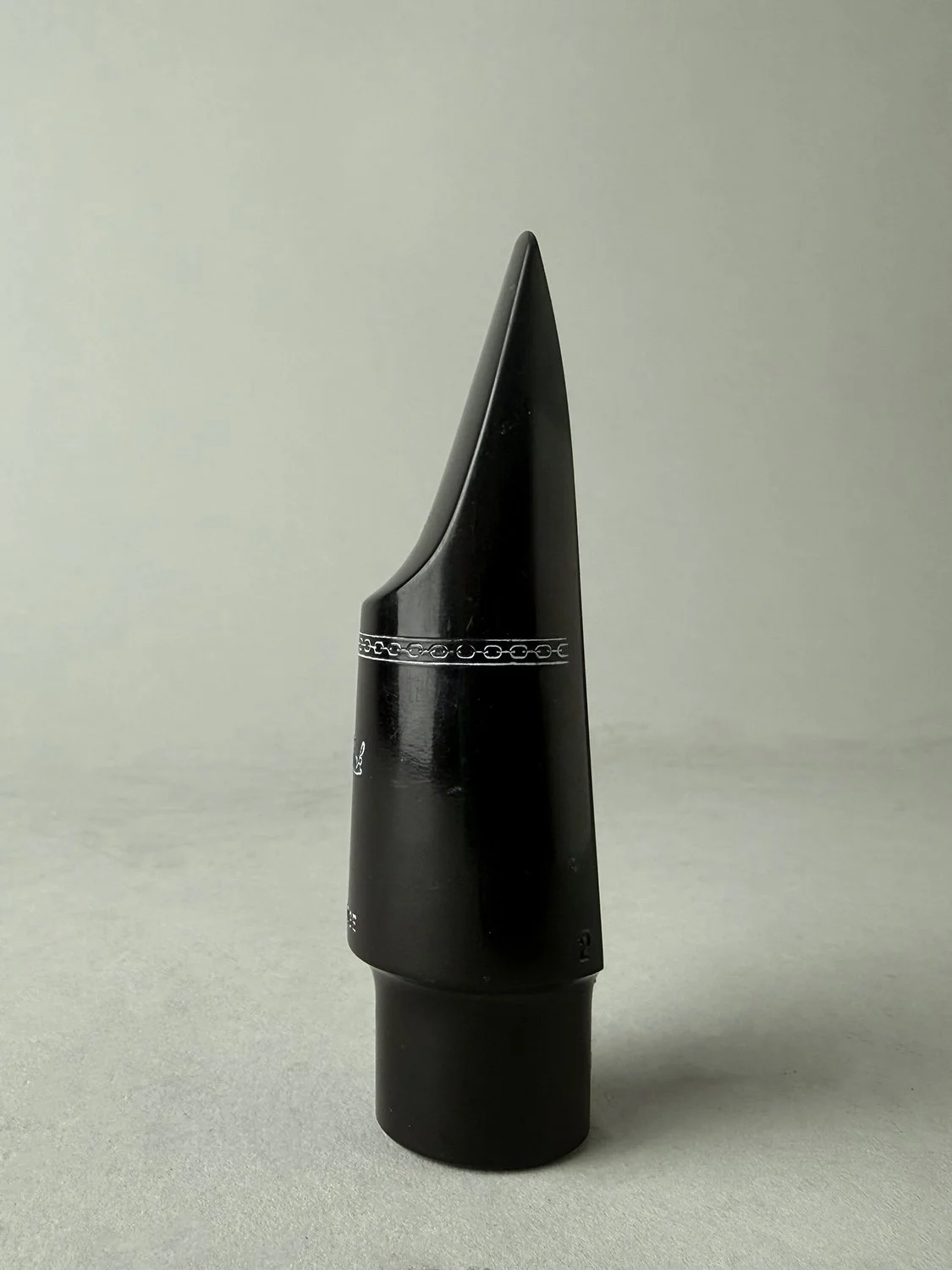 Otto-Link-Tone-Edge-8-Tenor_BarnardRepair_02.jpeg