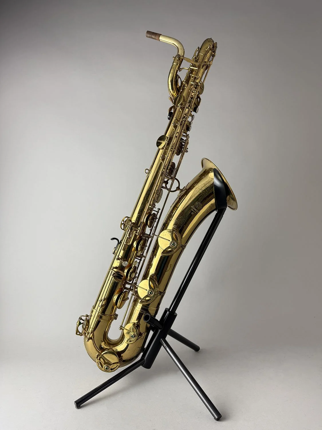 Selmer-Mark-VI-Bari_265xxx_BarnardRepair_01.jpeg