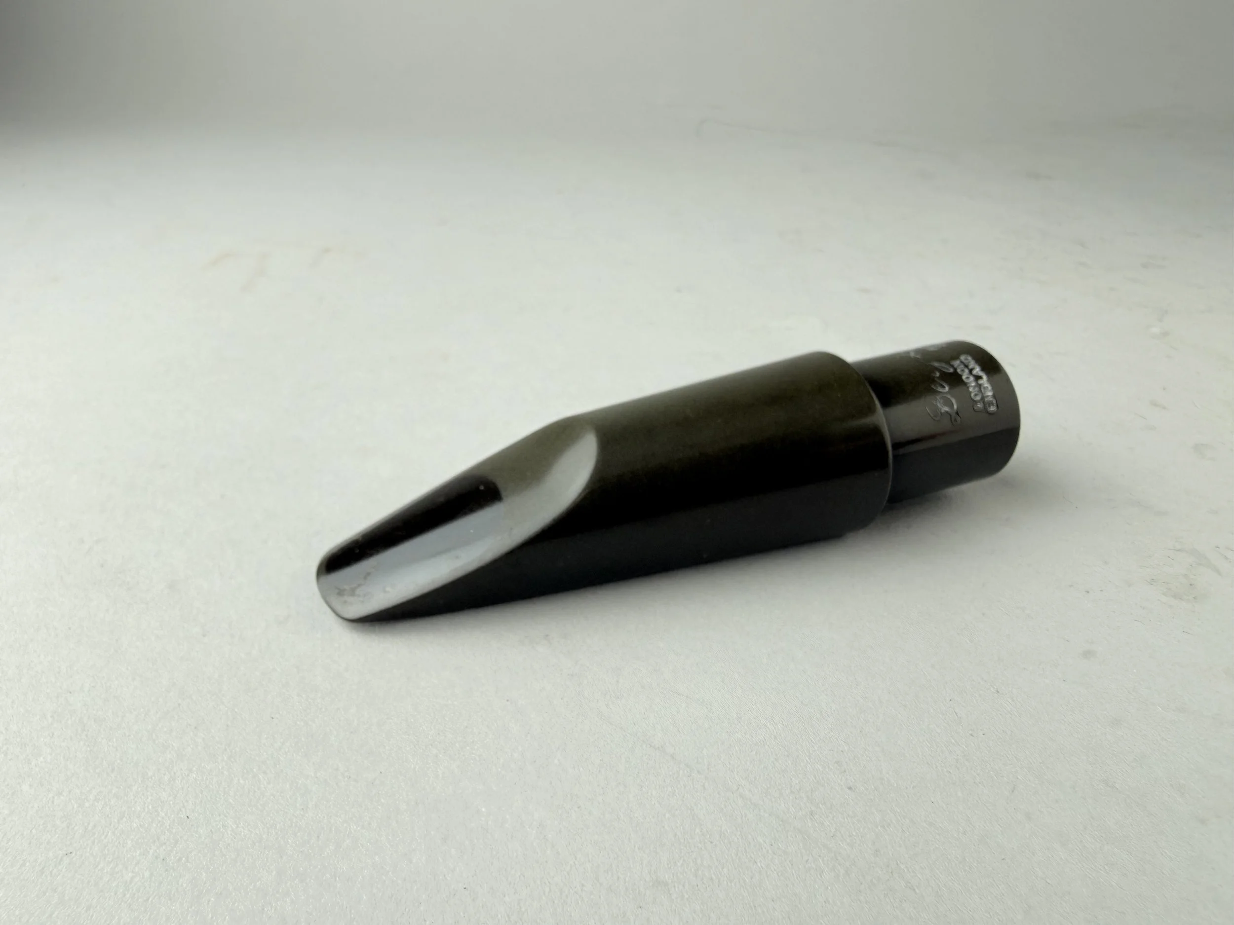 Berg-Larsen-HR-130:2-M-Tenney-Tenor_BarnardRepair_06.jpeg