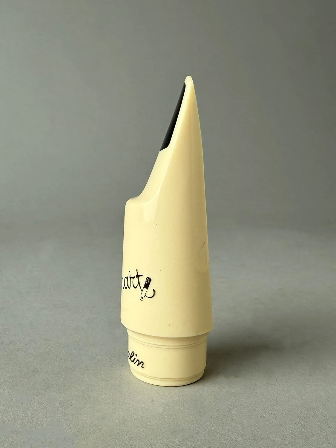 Brilhart-Tonalin-4-Alto_30xxx_BarnardRepair_02.jpeg