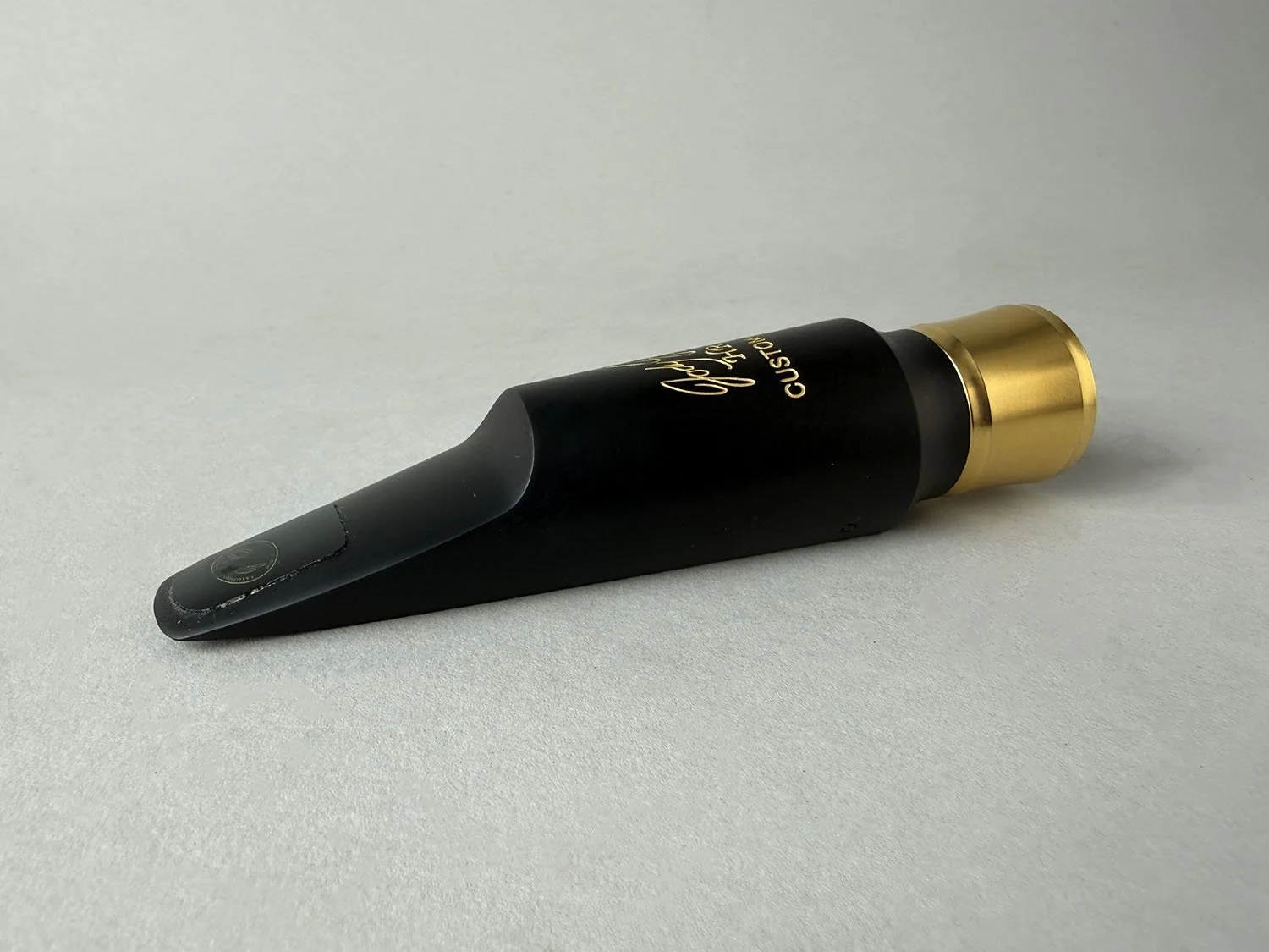 Jody-Jazz-HR-Custom-Dark-6-Bari_BarnardRepair_06.jpeg