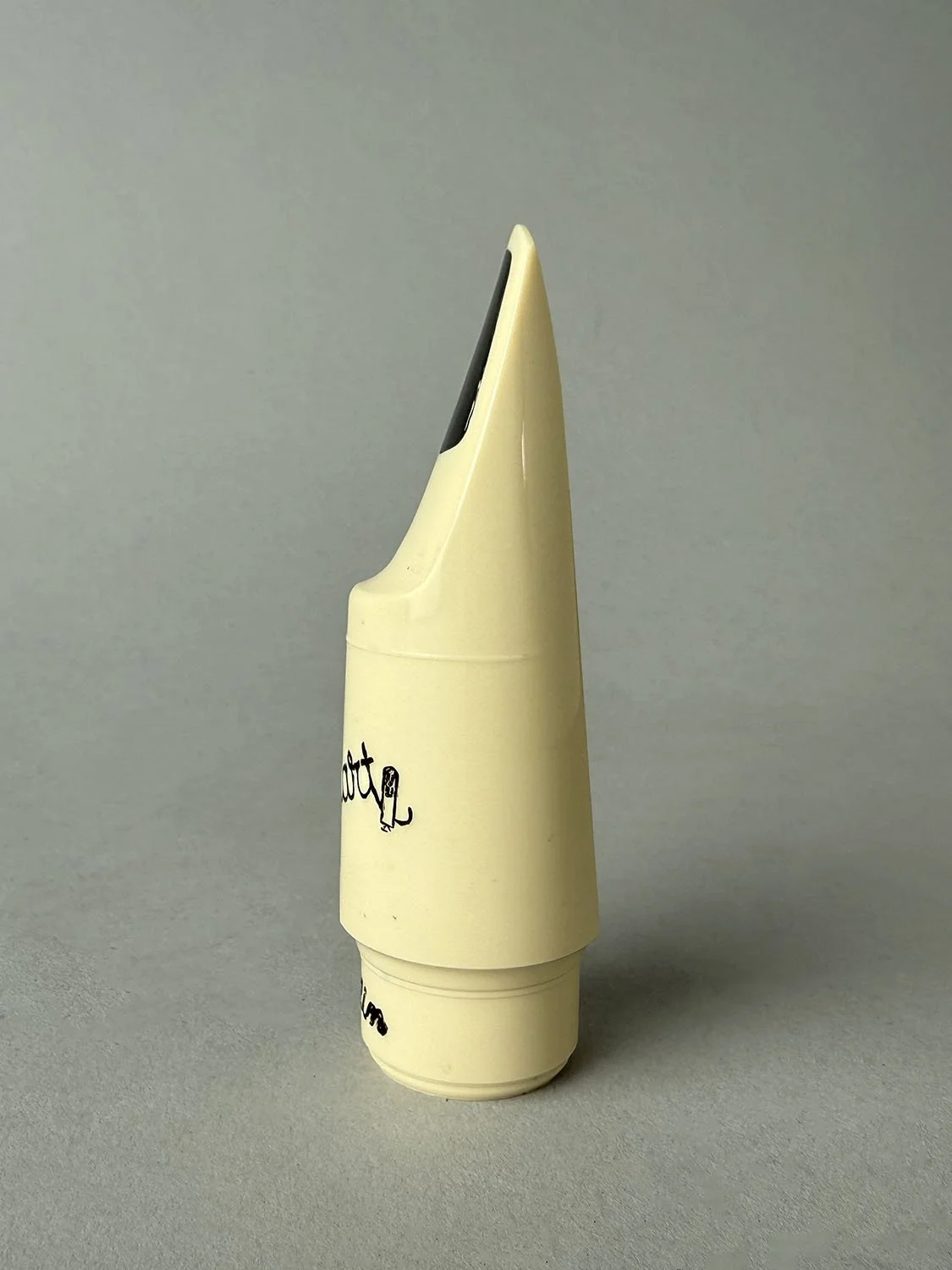 Brilhart-Tonalin-4*-Alto_012xxx_BarnardRepair_02.jpeg