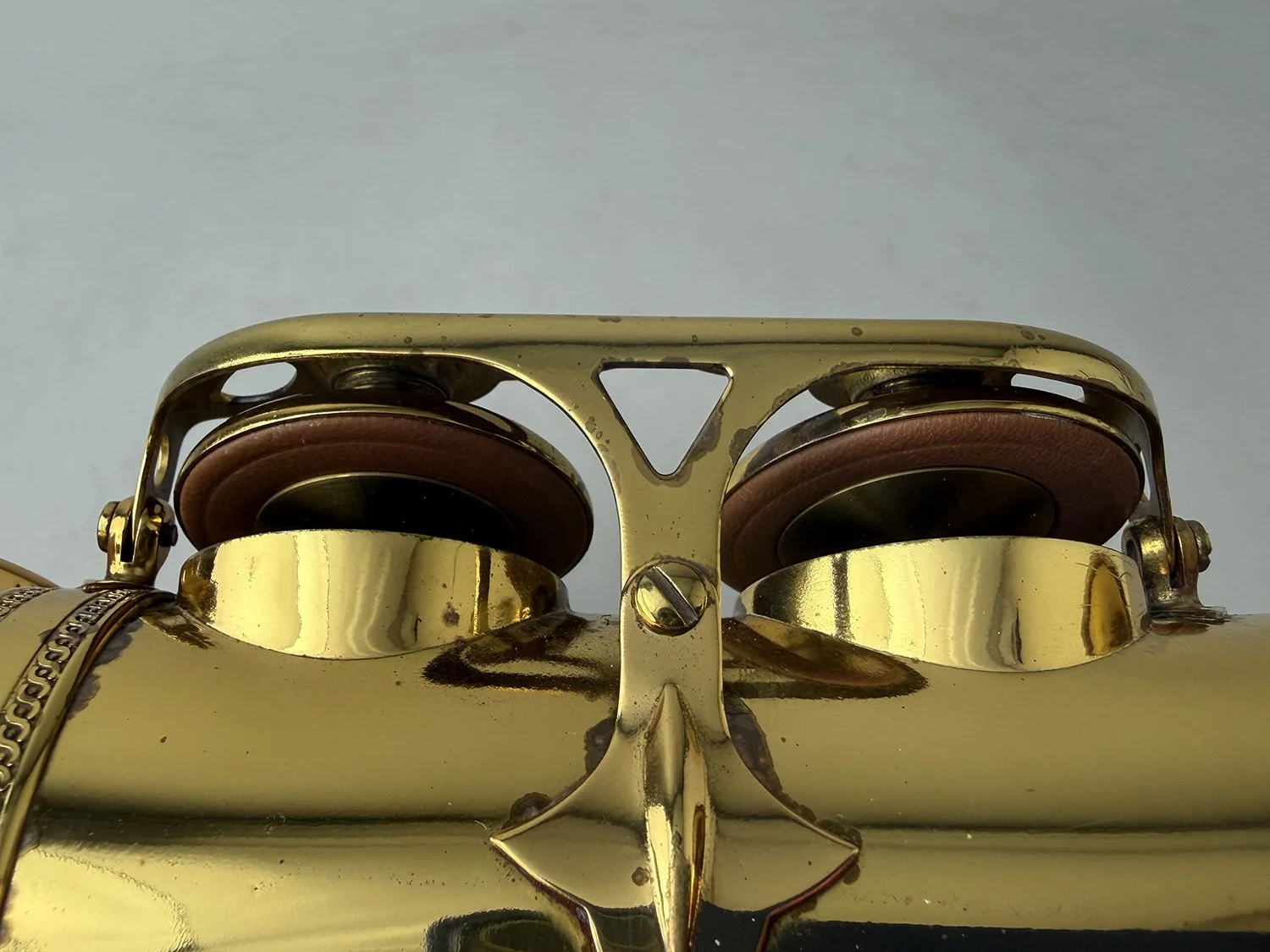Selmer-Mark-VI-Alto_97xxx_BarnardRepair_17.jpeg
