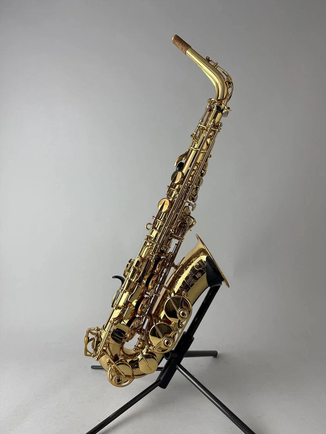 Yamaha-Custom-EX-Alto_340xxx_BarnardRepair_01.jpeg