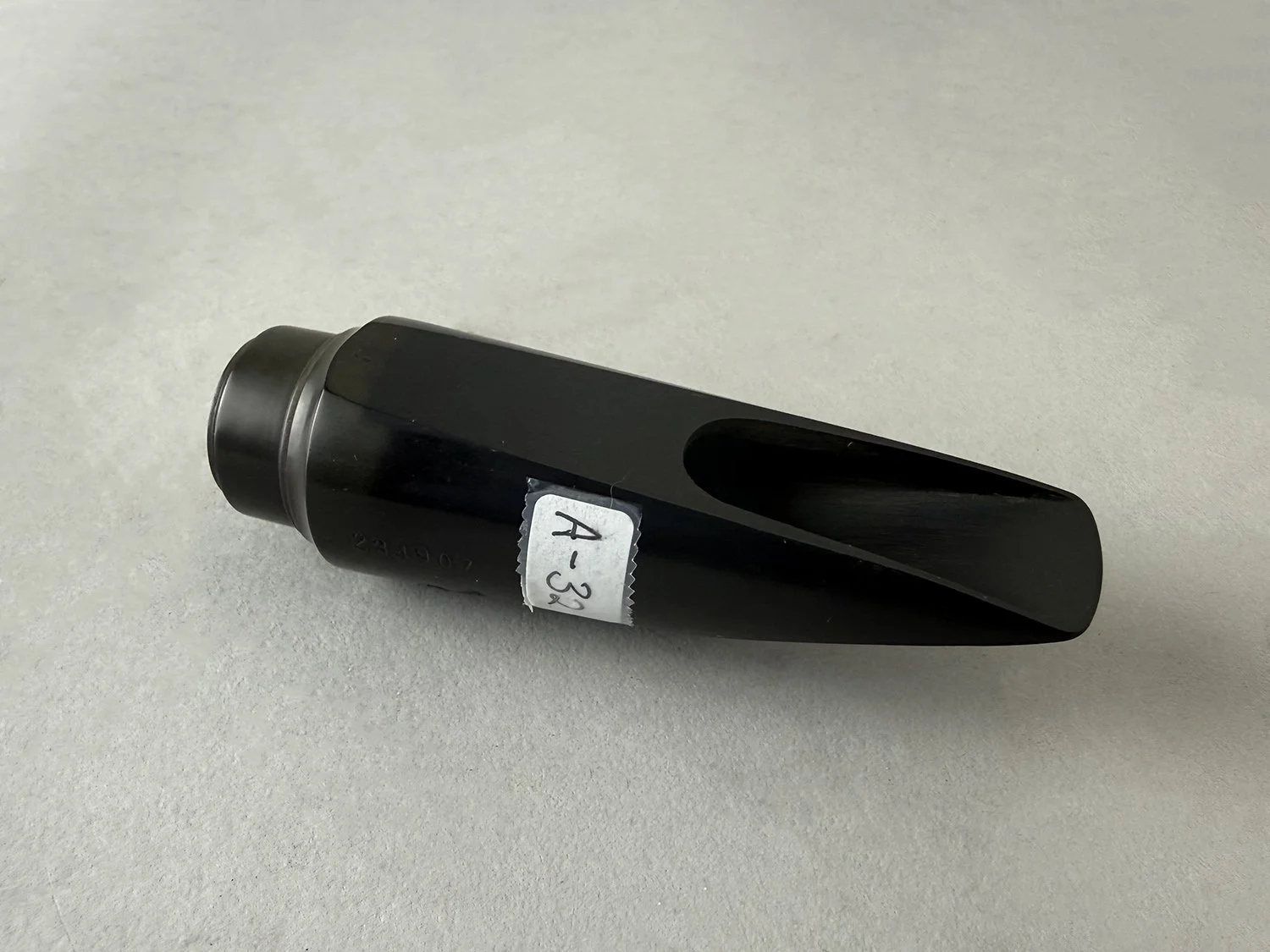 Brilhart-Hard-Rubber-3-Alto_234xxx_BarnardRepair_07.jpeg