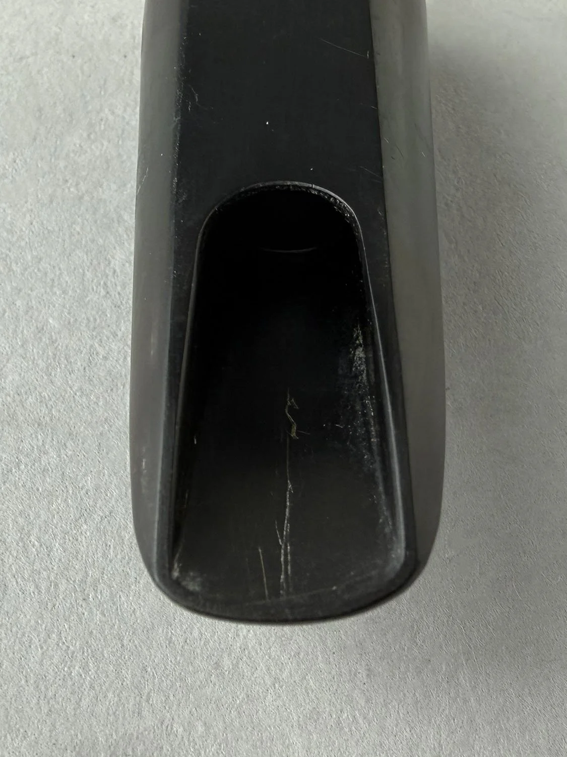 Morgan-6J-Soprano_BarnardRepair_09.jpeg