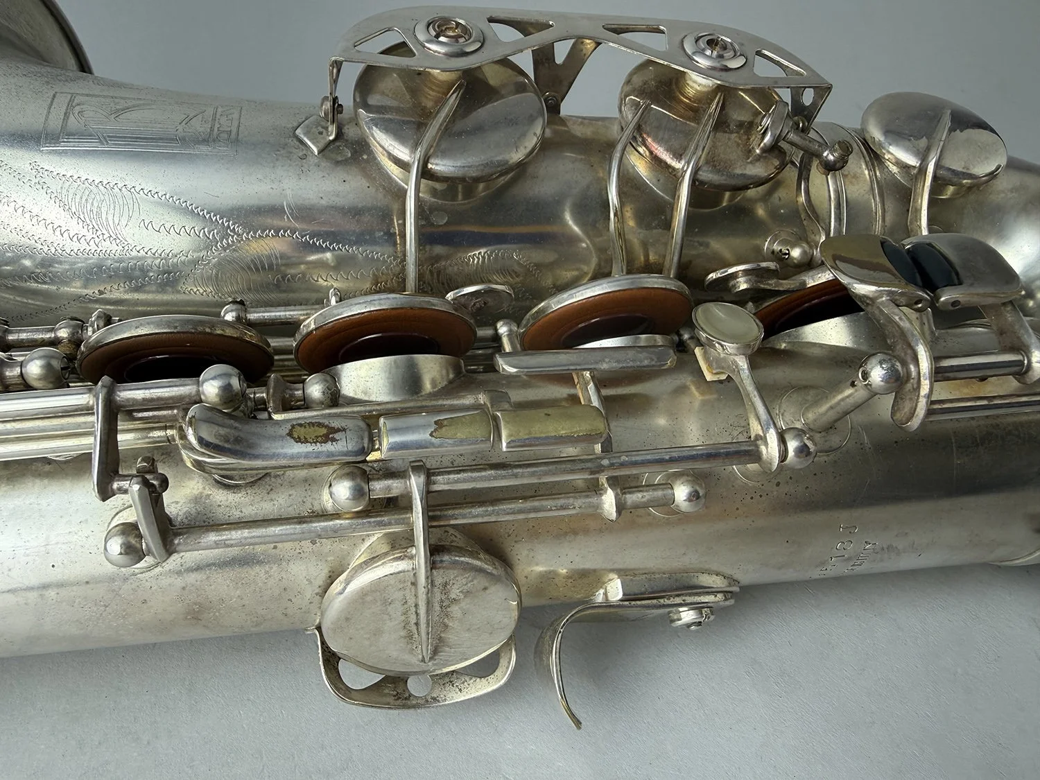 Borgani-Jubilee-Tenor_195xxx_BarnardRepair_11.jpeg