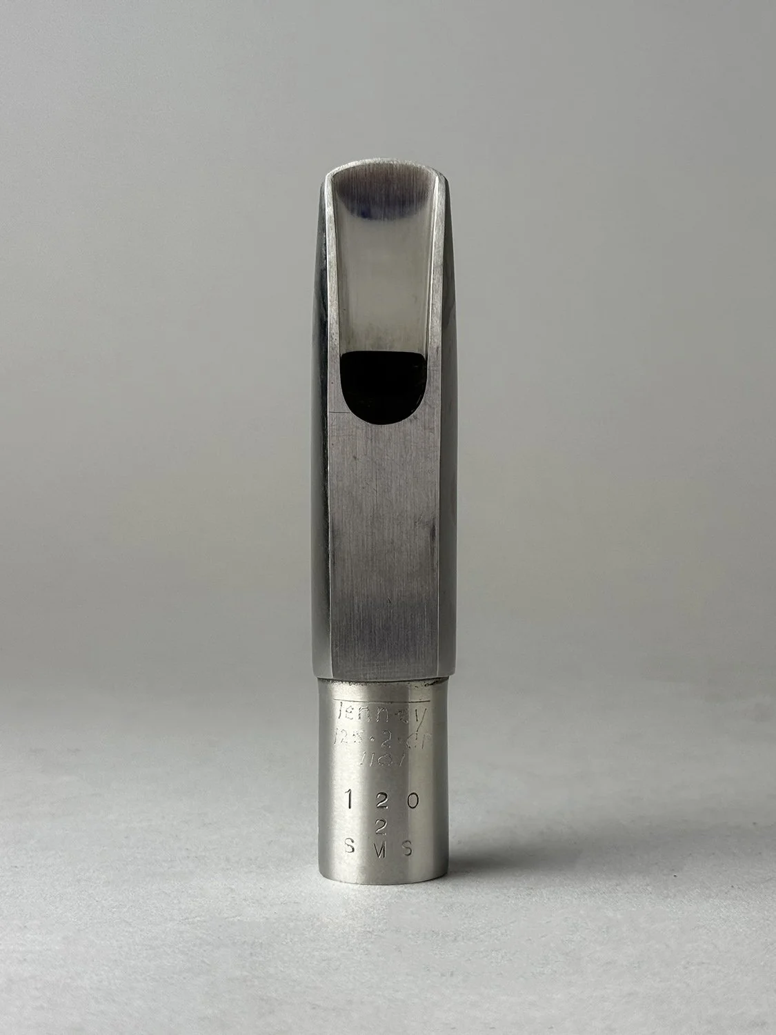 Berg-Larsen-Metal-125:2-Tenney-Tenor_BarnardRepair_03.jpeg