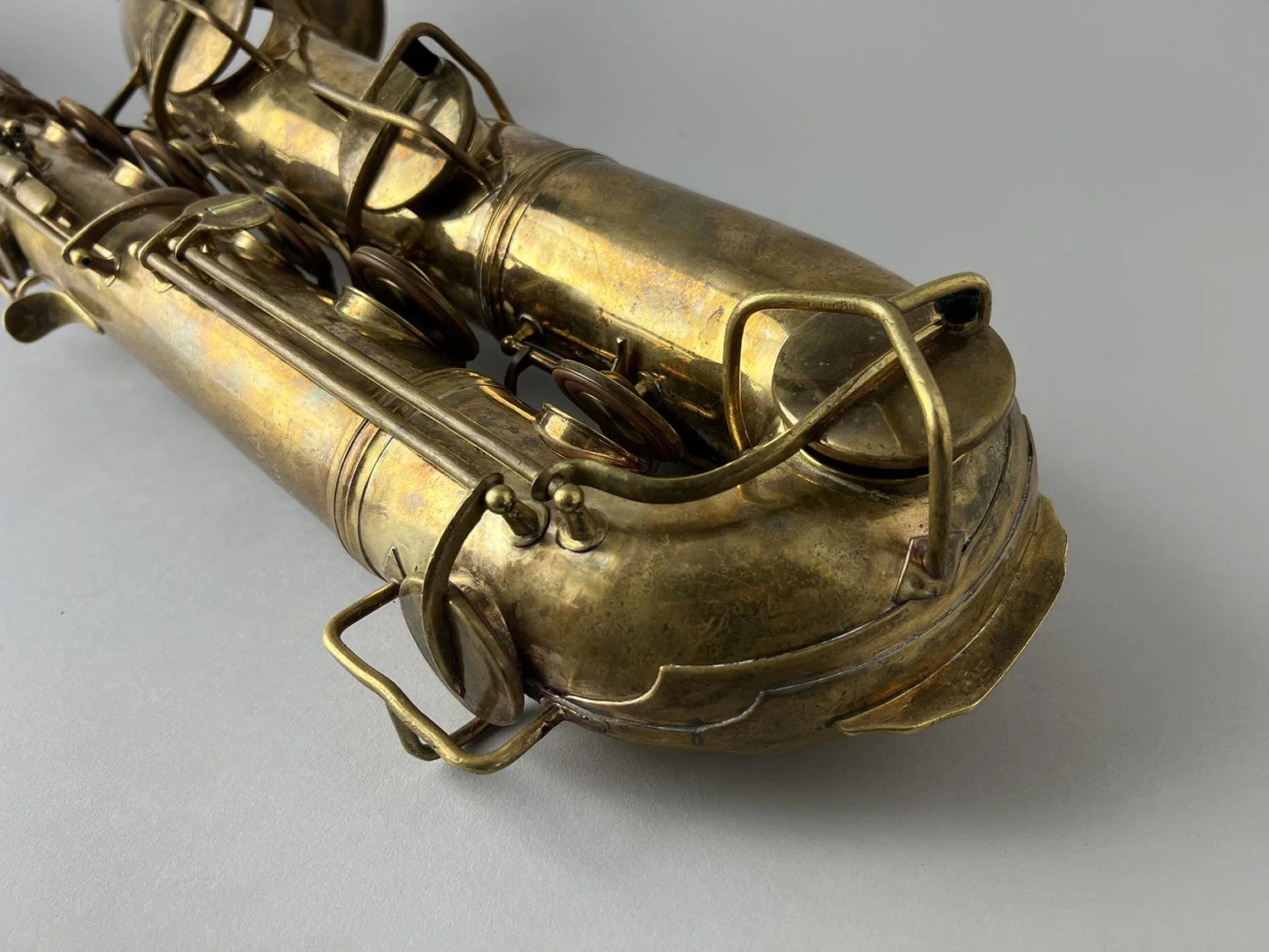 Conn-New Wonder-Transitional-Bari_259_BarnardRepair_12.jpeg