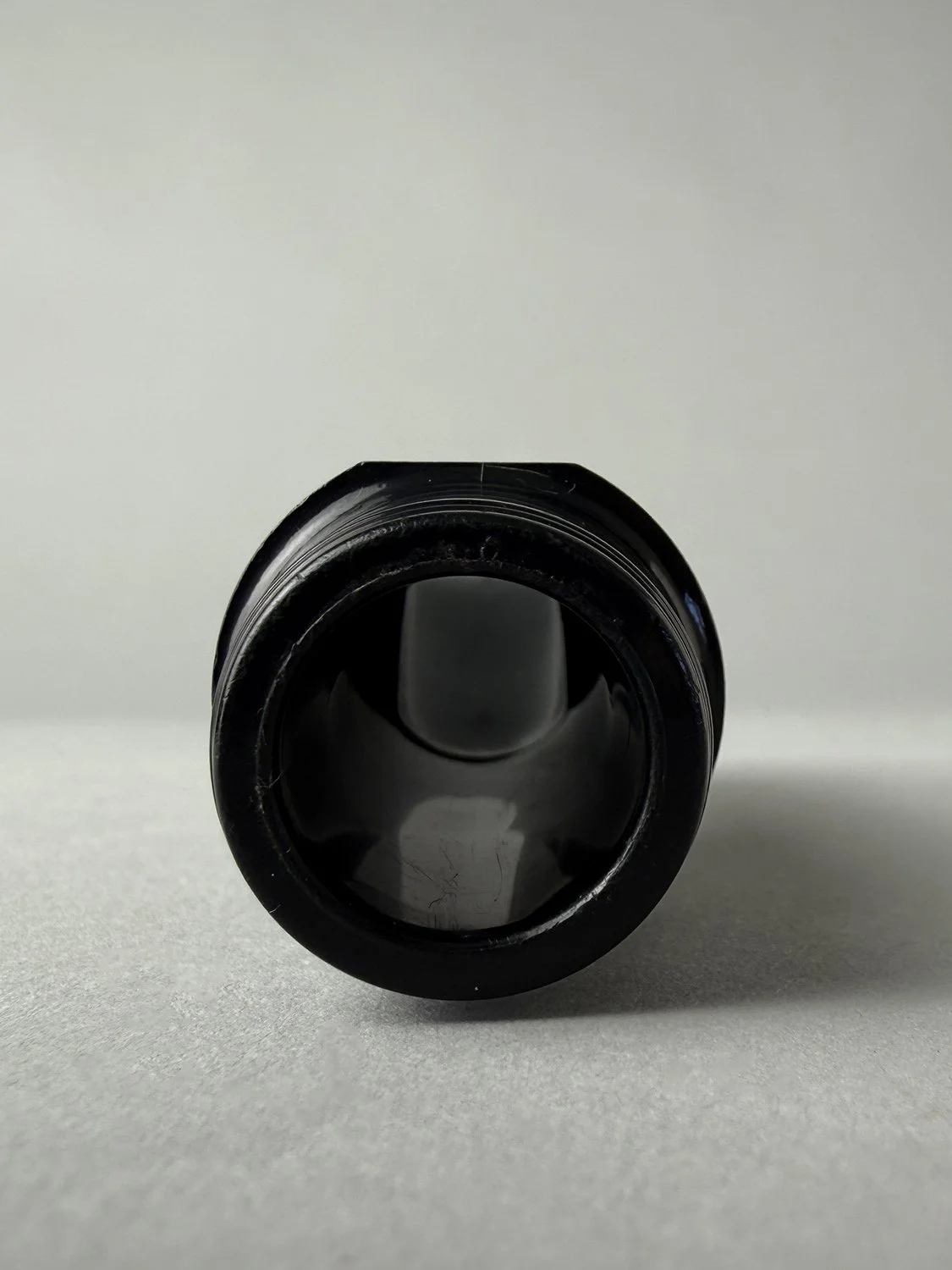 Brilhart-Ebolin-4-Alto_BarnardRepair_10.JPG
