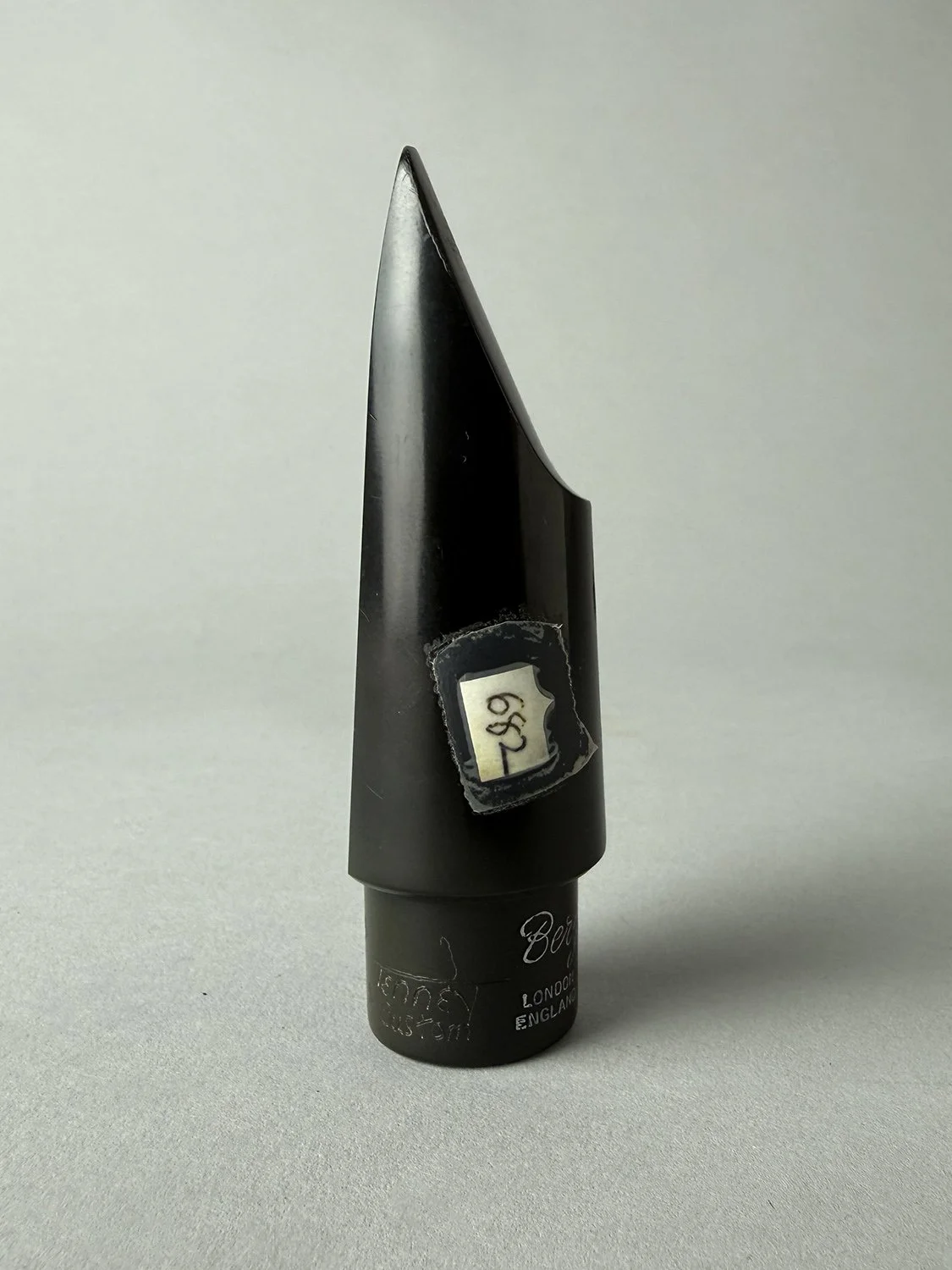 Berg-Larsen-95:2-SMS-Tenney-HR-Alto_BarnardRepair_04.JPG
